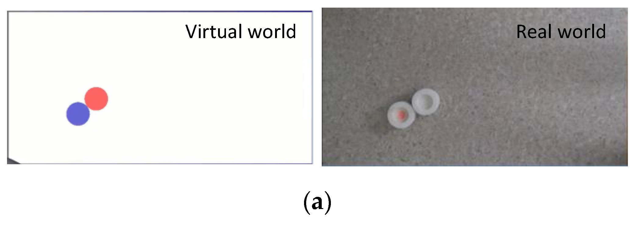 Applsci 09 03536 g012a