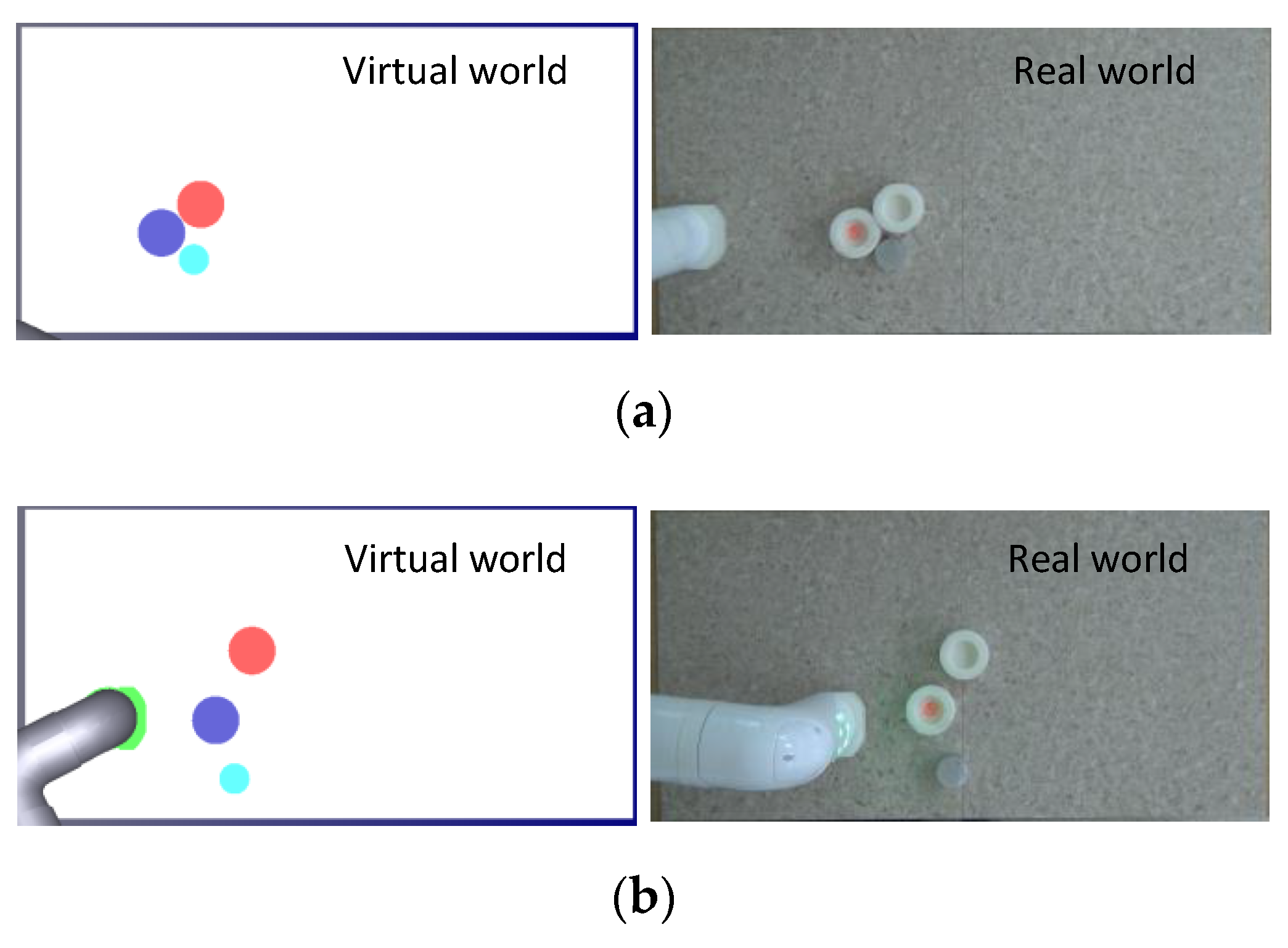 Applsci 09 03536 g013