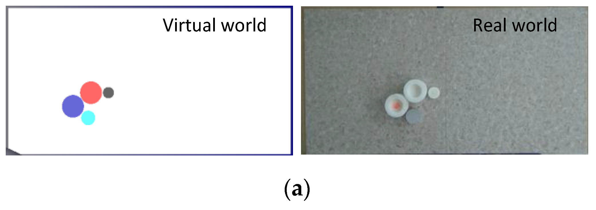 Applsci 09 03536 g015a