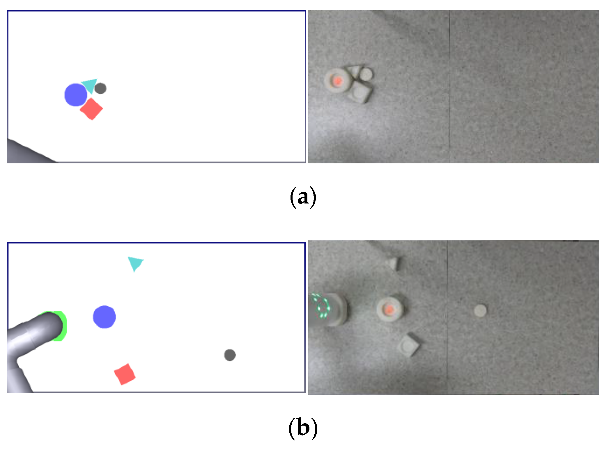 Applsci 09 03536 g016