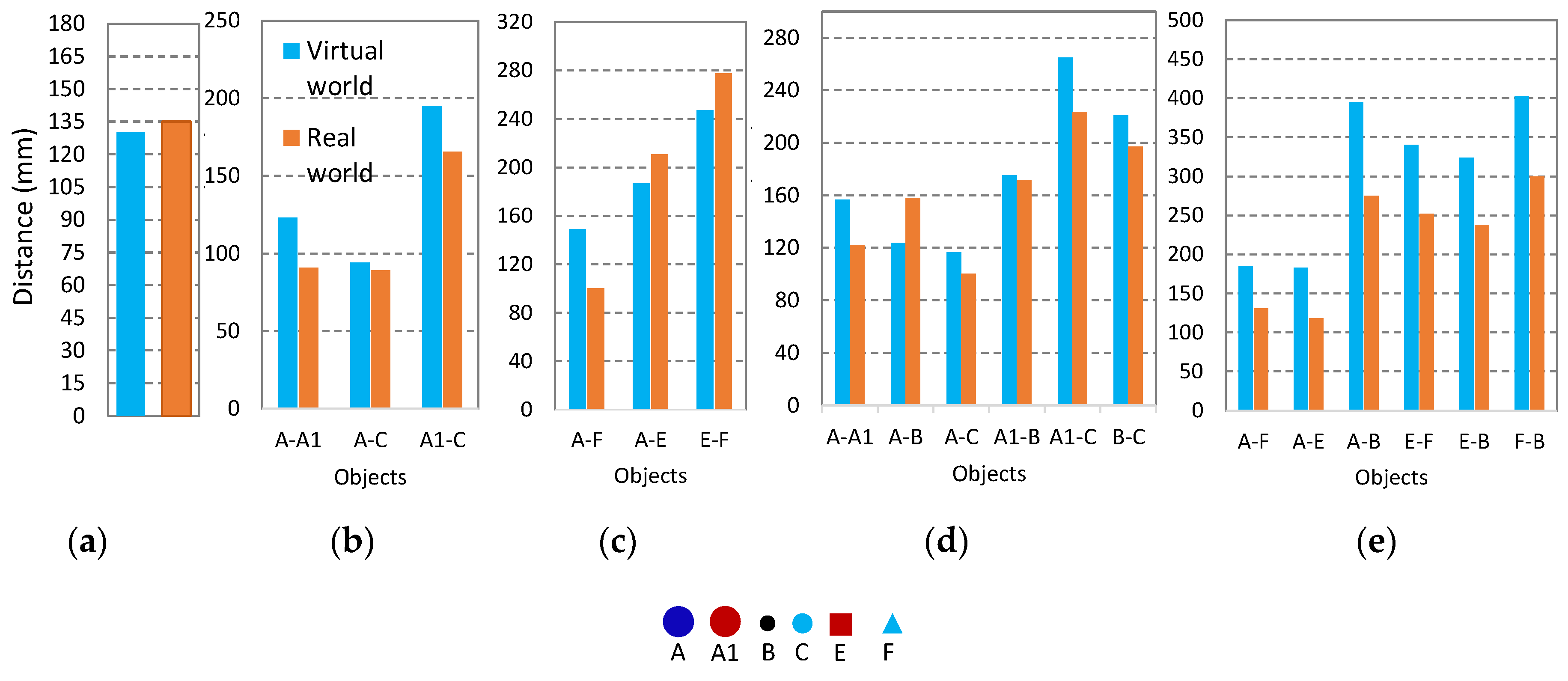 Applsci 09 03536 g017
