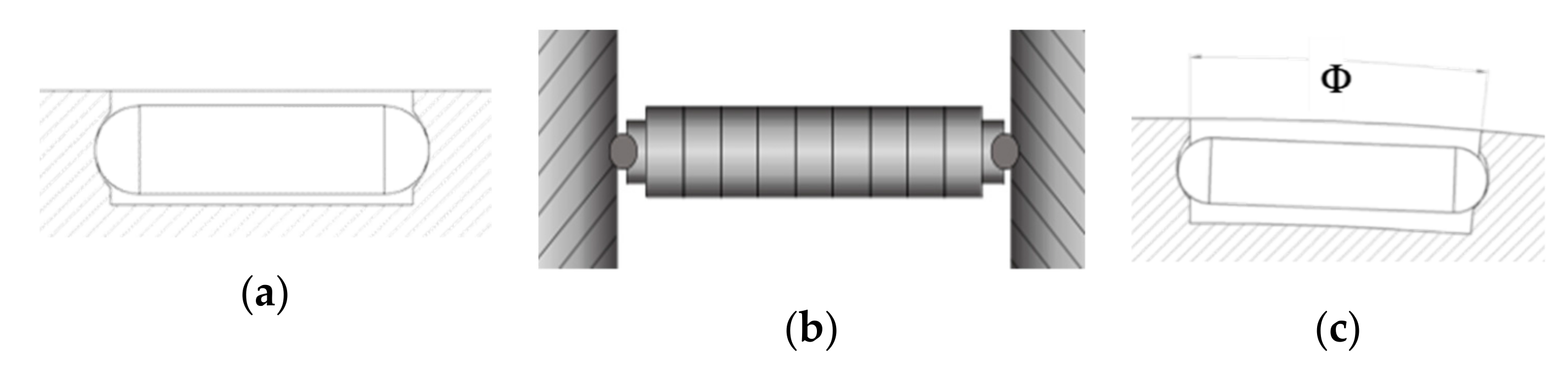 Applsci 09 03541 g005 Applsci 09 03541 g005