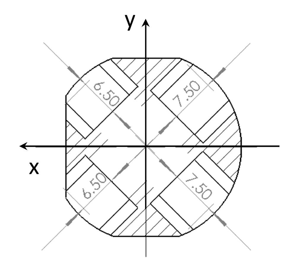 Applsci 09 03541 g012 Applsci 09 03541 g012