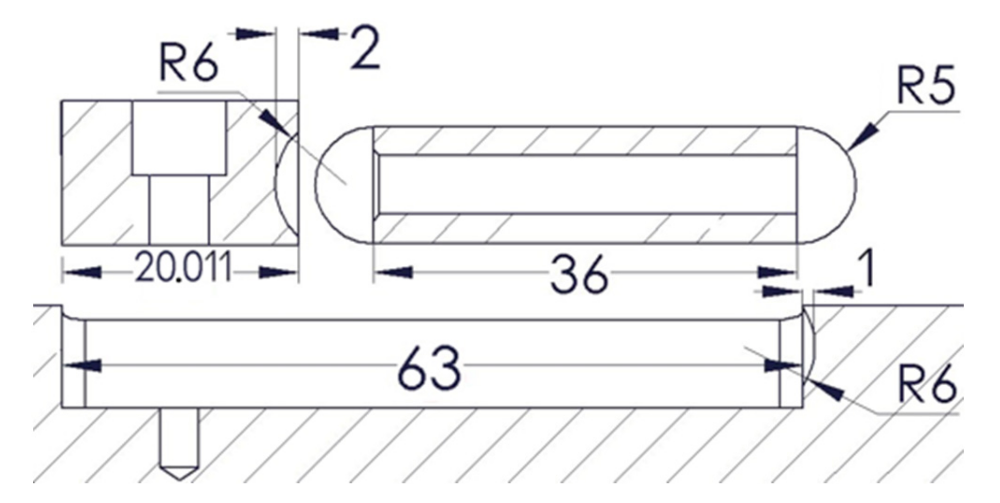 Applsci 09 03541 g014 Applsci 09 03541 g014