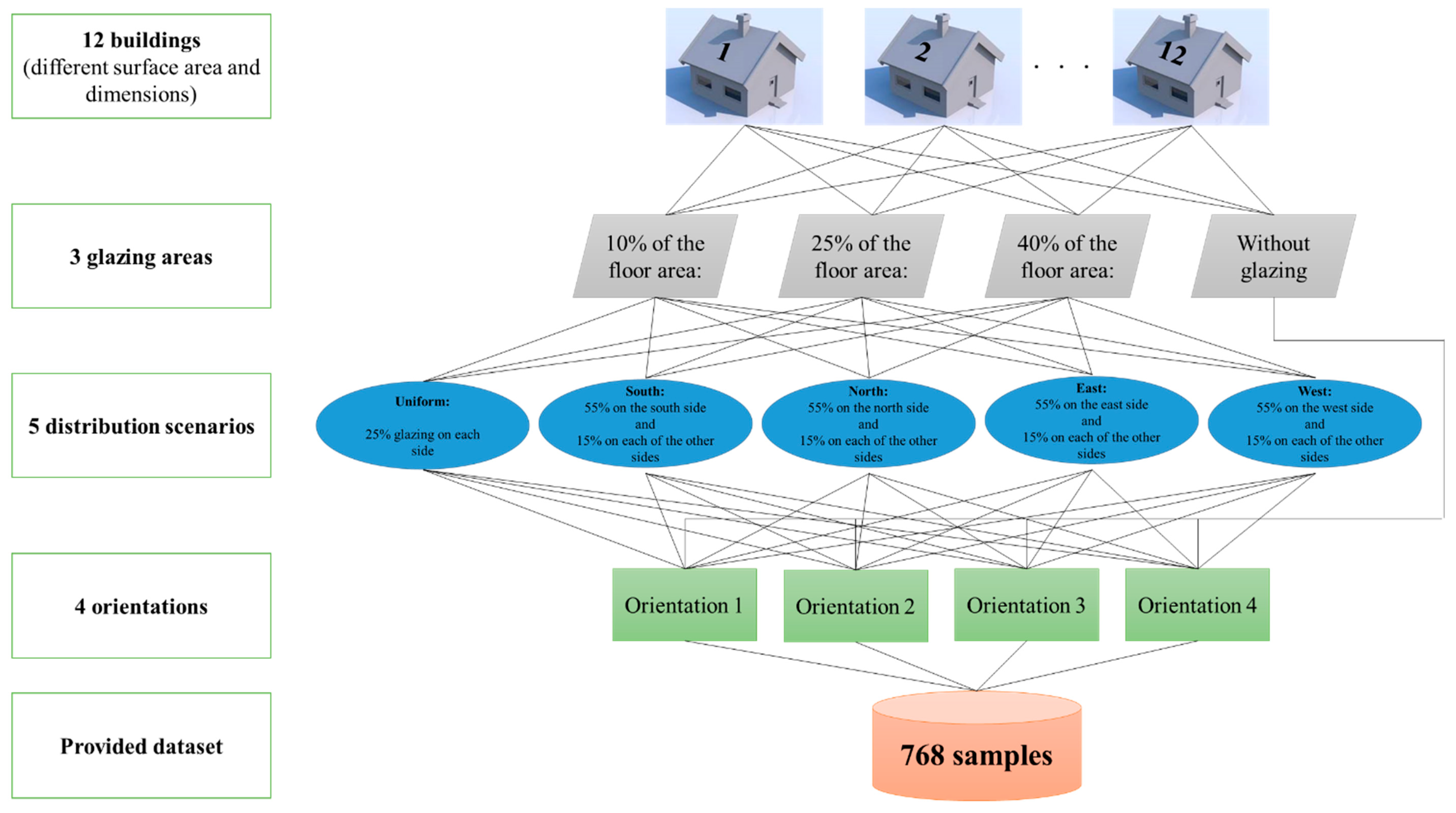 Applsci 09 03543 g004