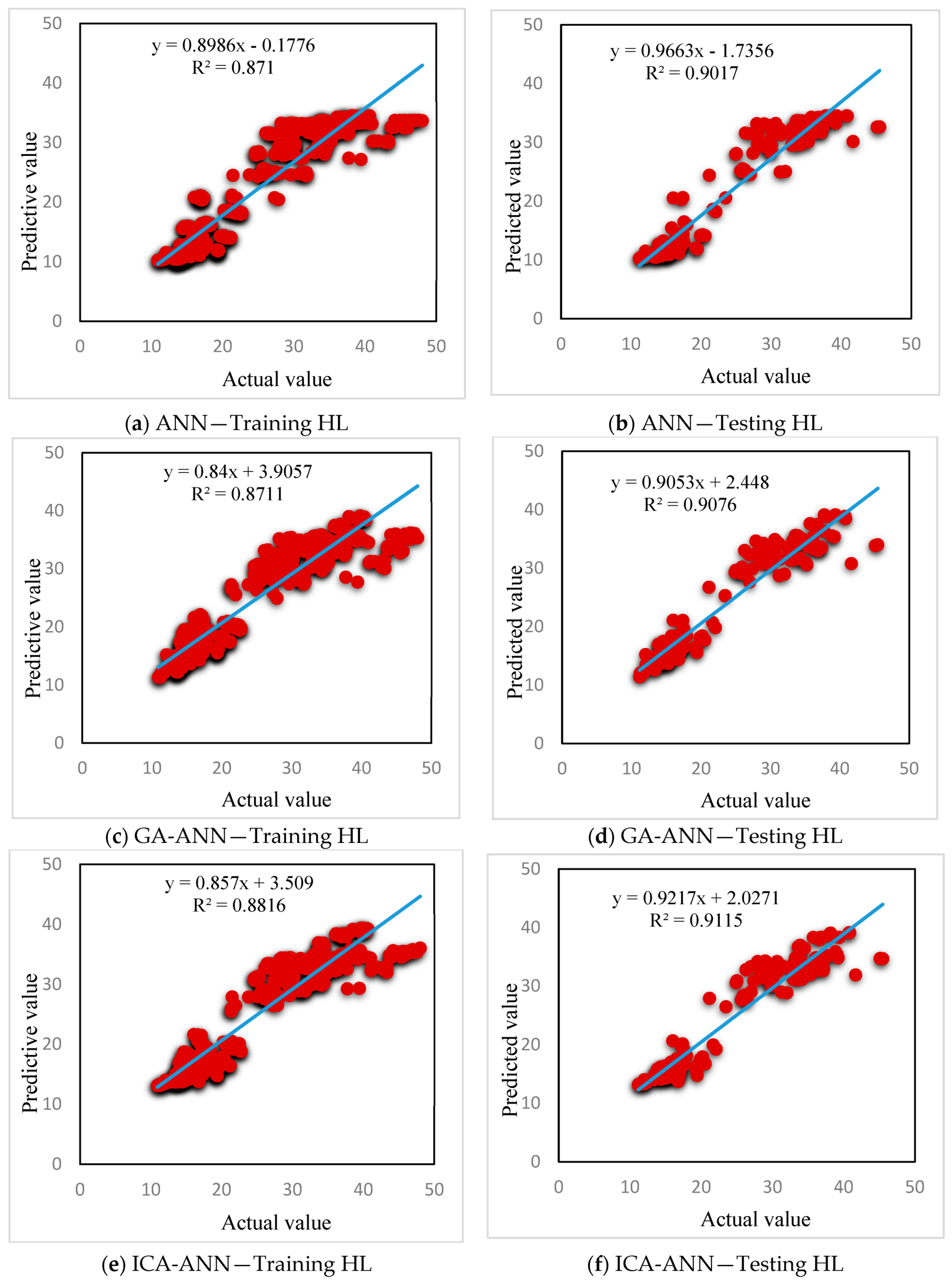 Applsci 09 03543 g013
