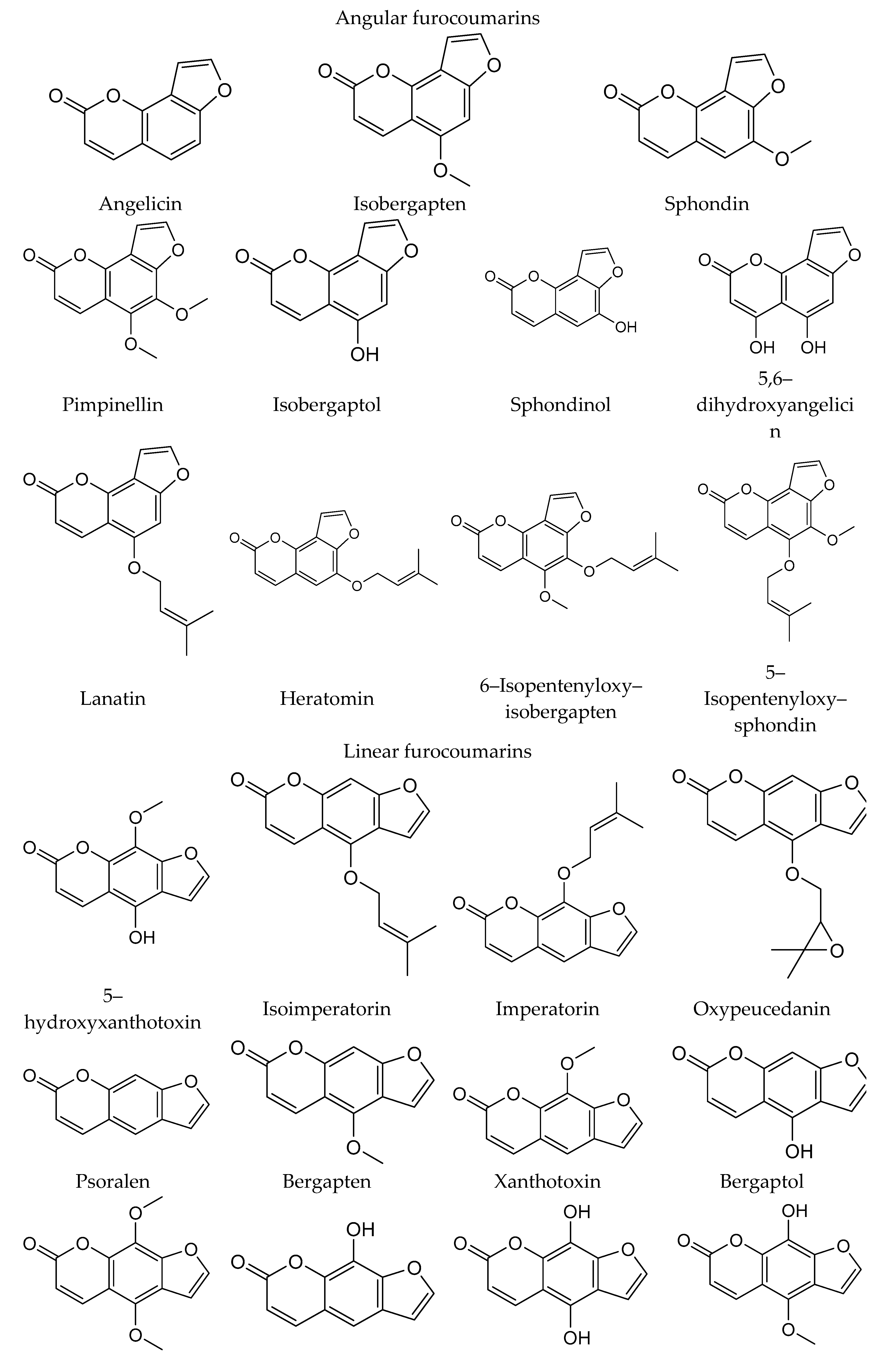 Applsci 09 03547 g001a Applsci 09 03547 g001a