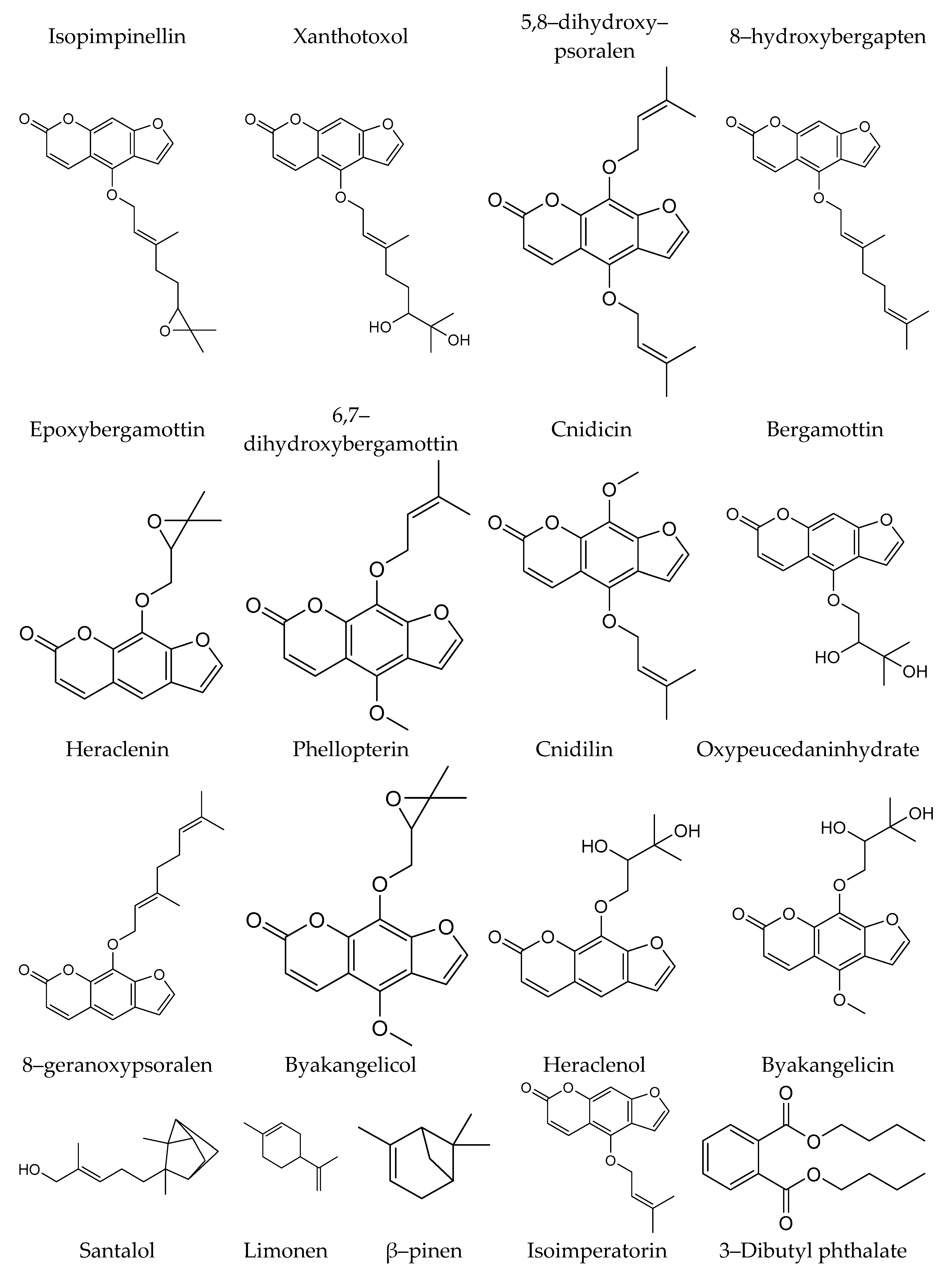 Applsci 09 03547 g001b Applsci 09 03547 g001b
