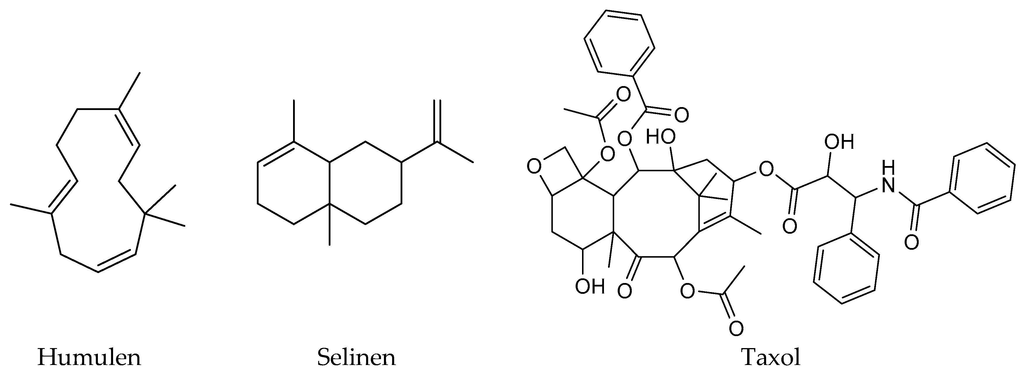 Applsci 09 03547 g001c Applsci 09 03547 g001c