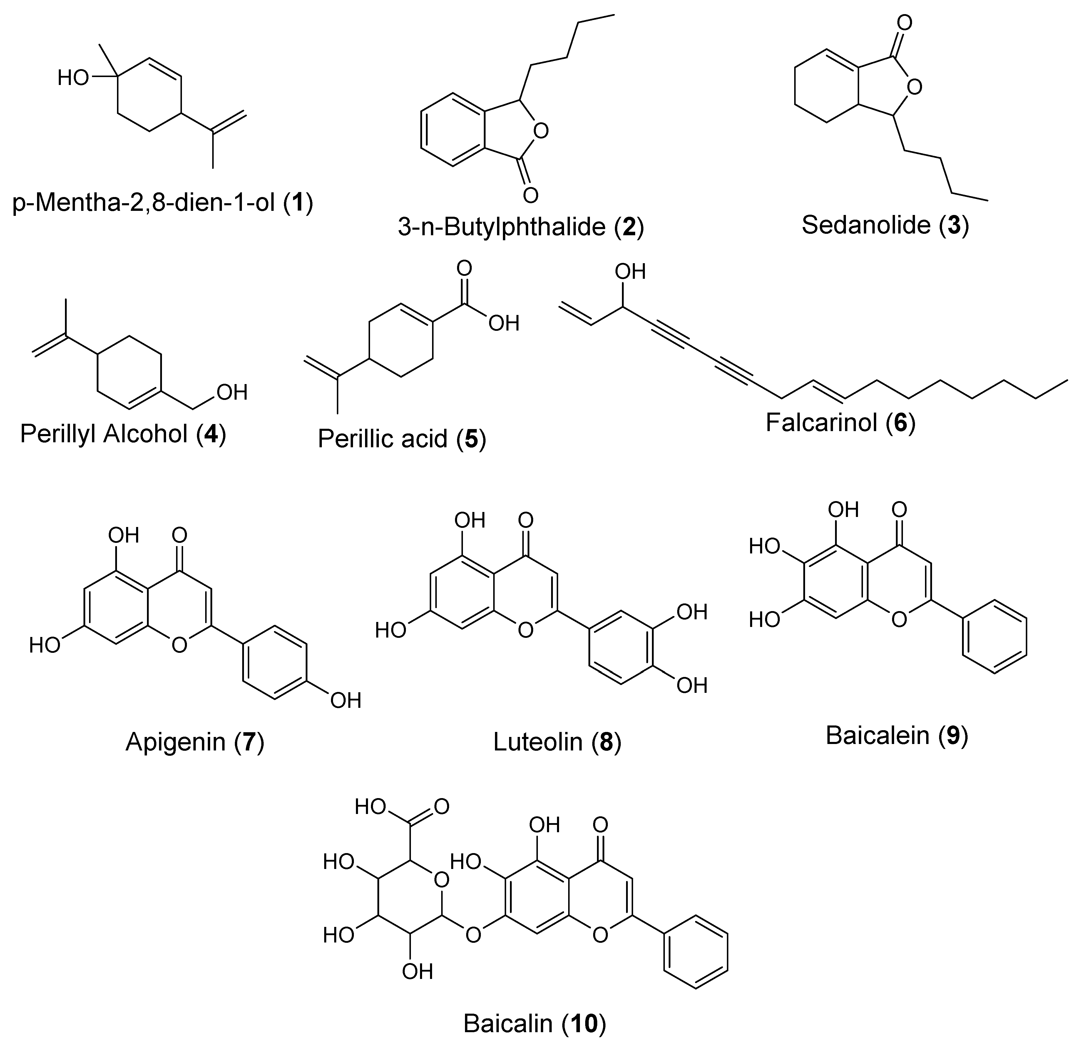 Applsci 09 03547 g002 Applsci 09 03547 g002