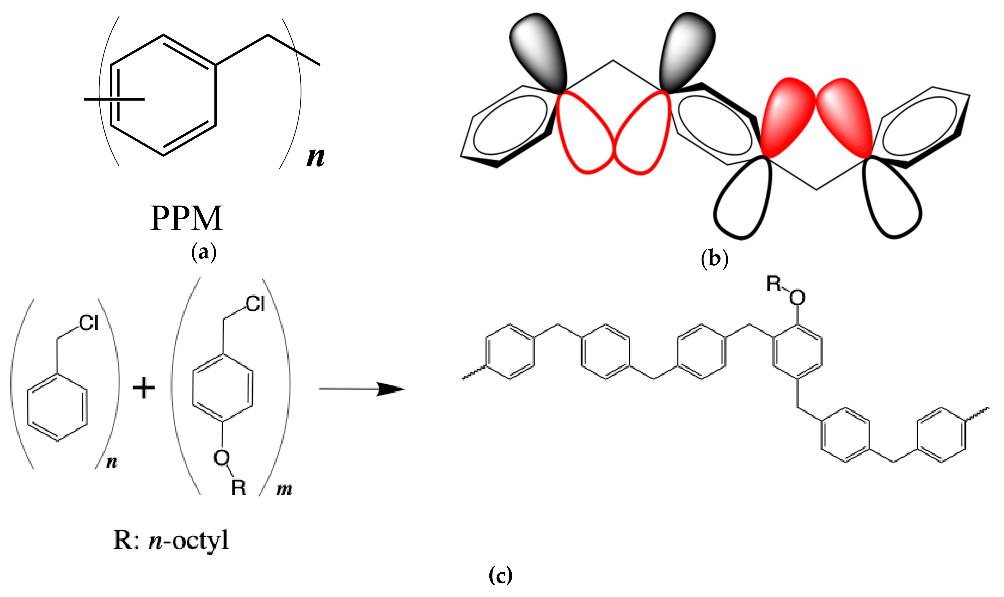 Applsci 09 03551 g001