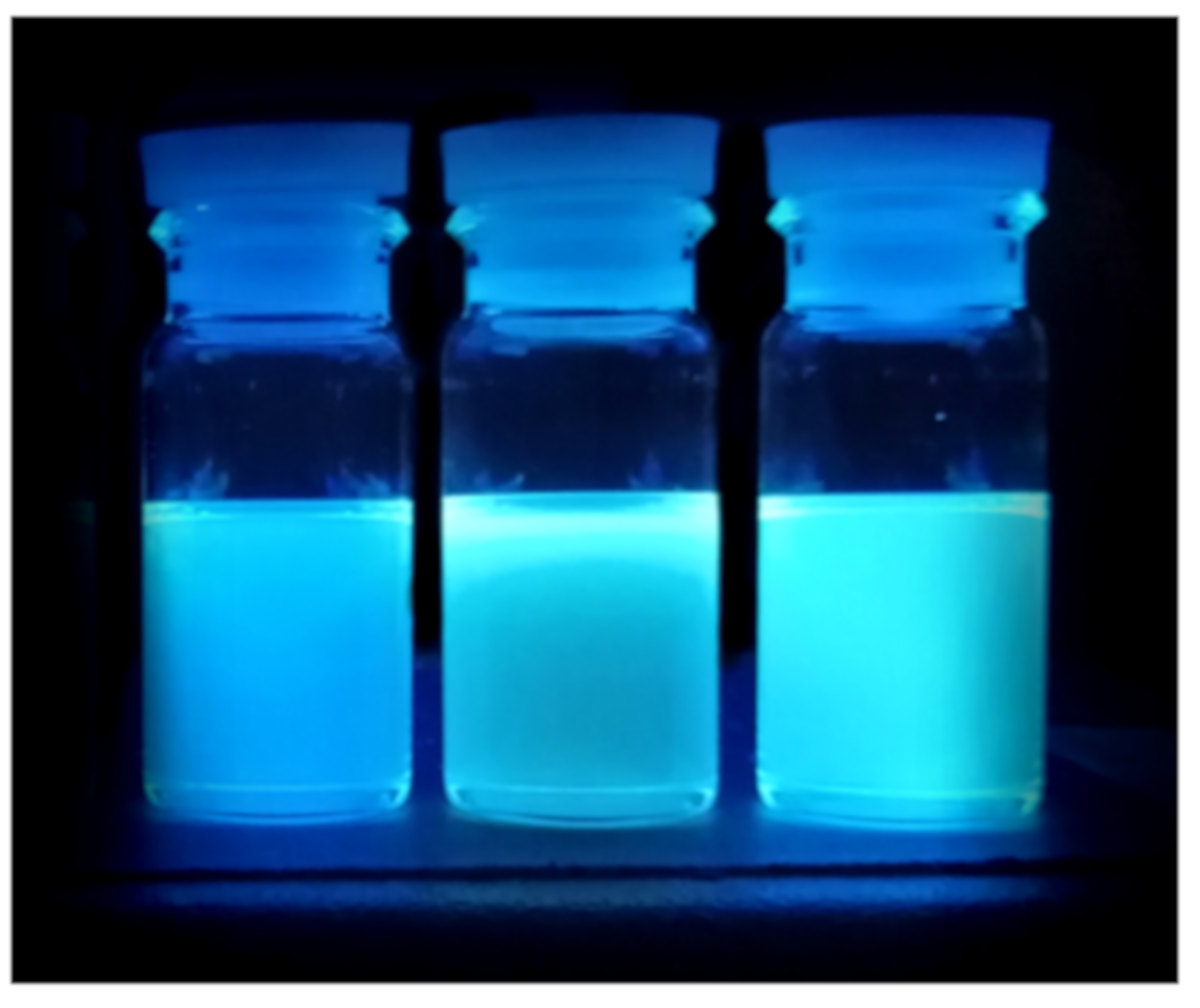 Applsci 09 03551 g002