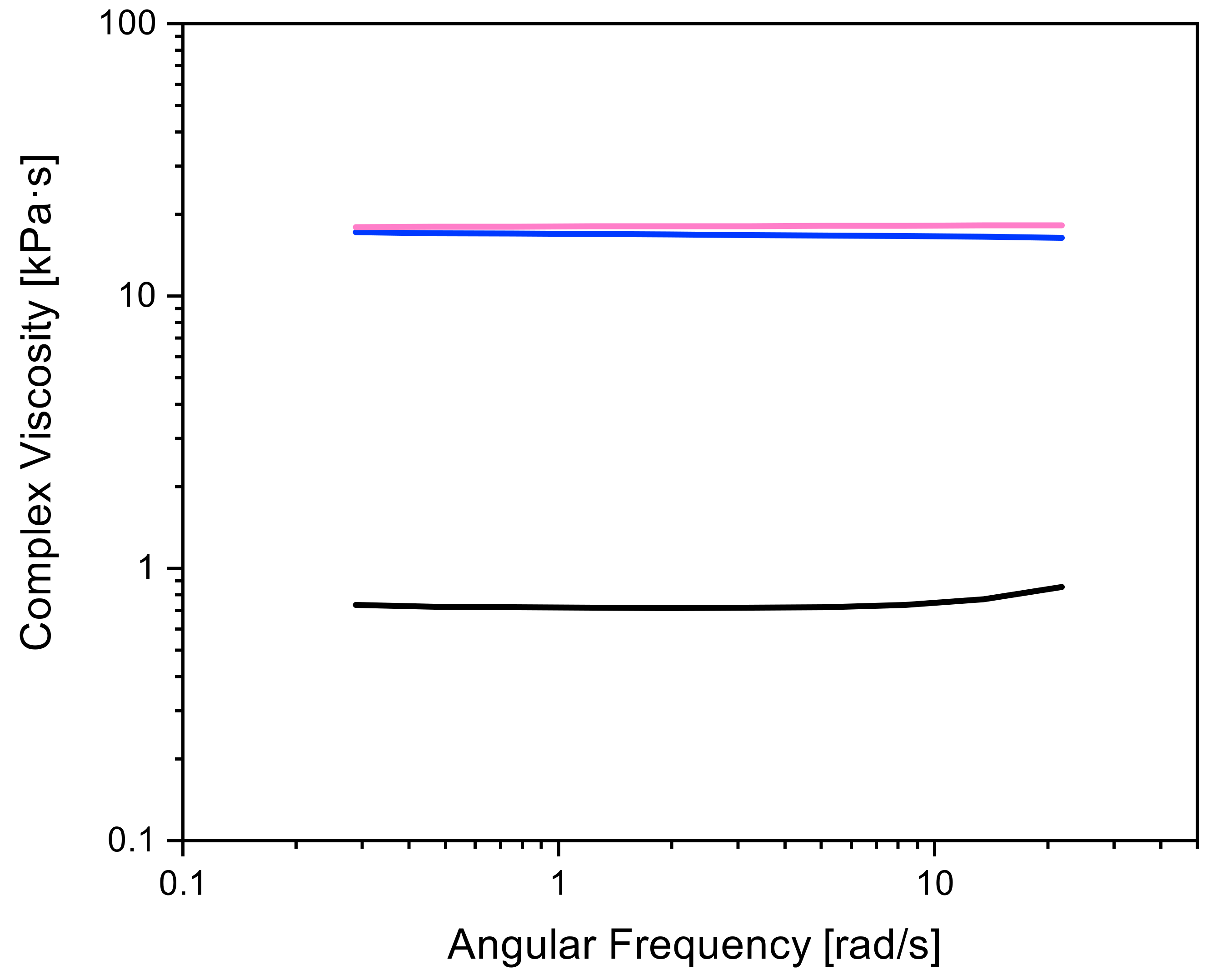 Applsci 09 03551 g004