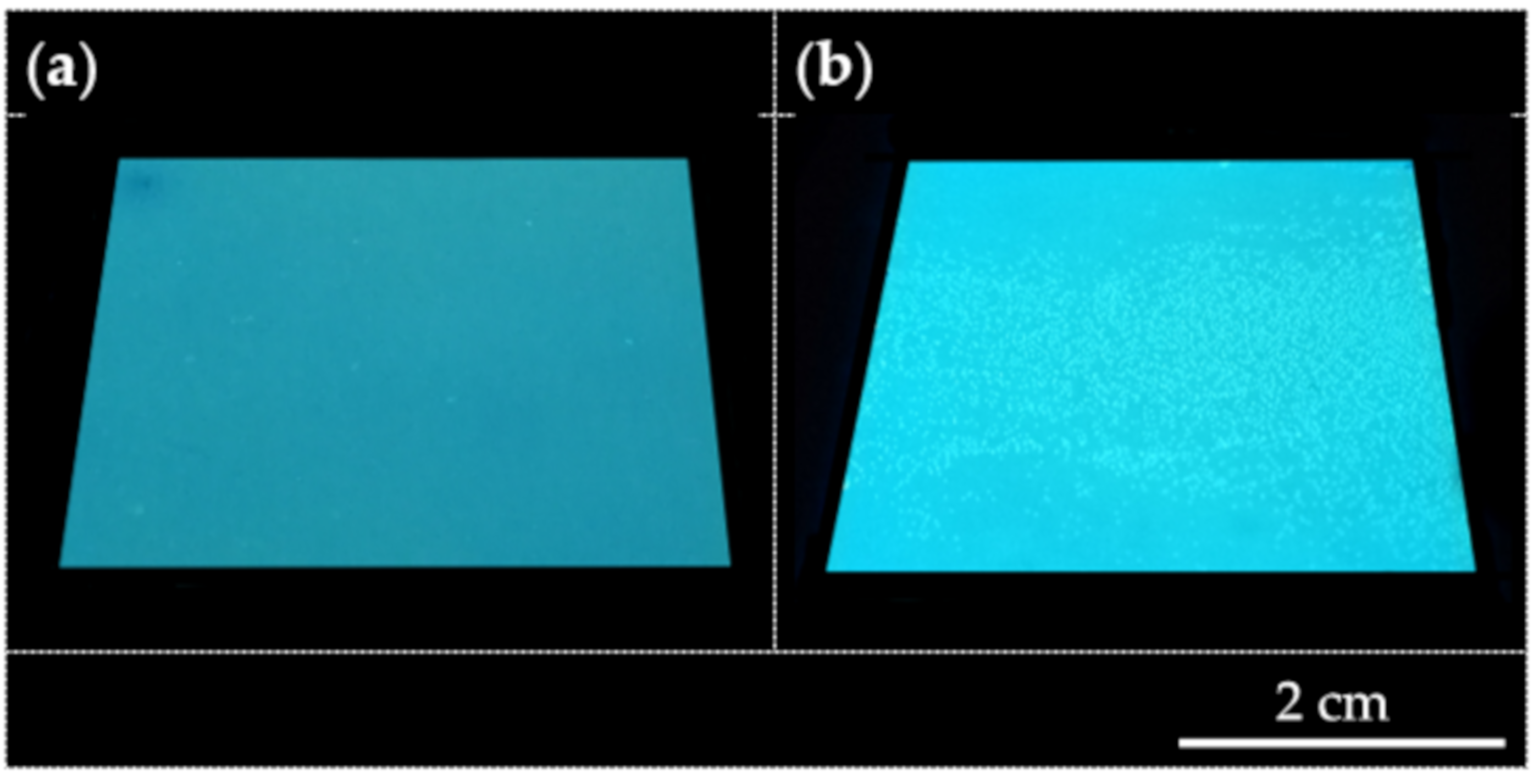 Applsci 09 03551 g005