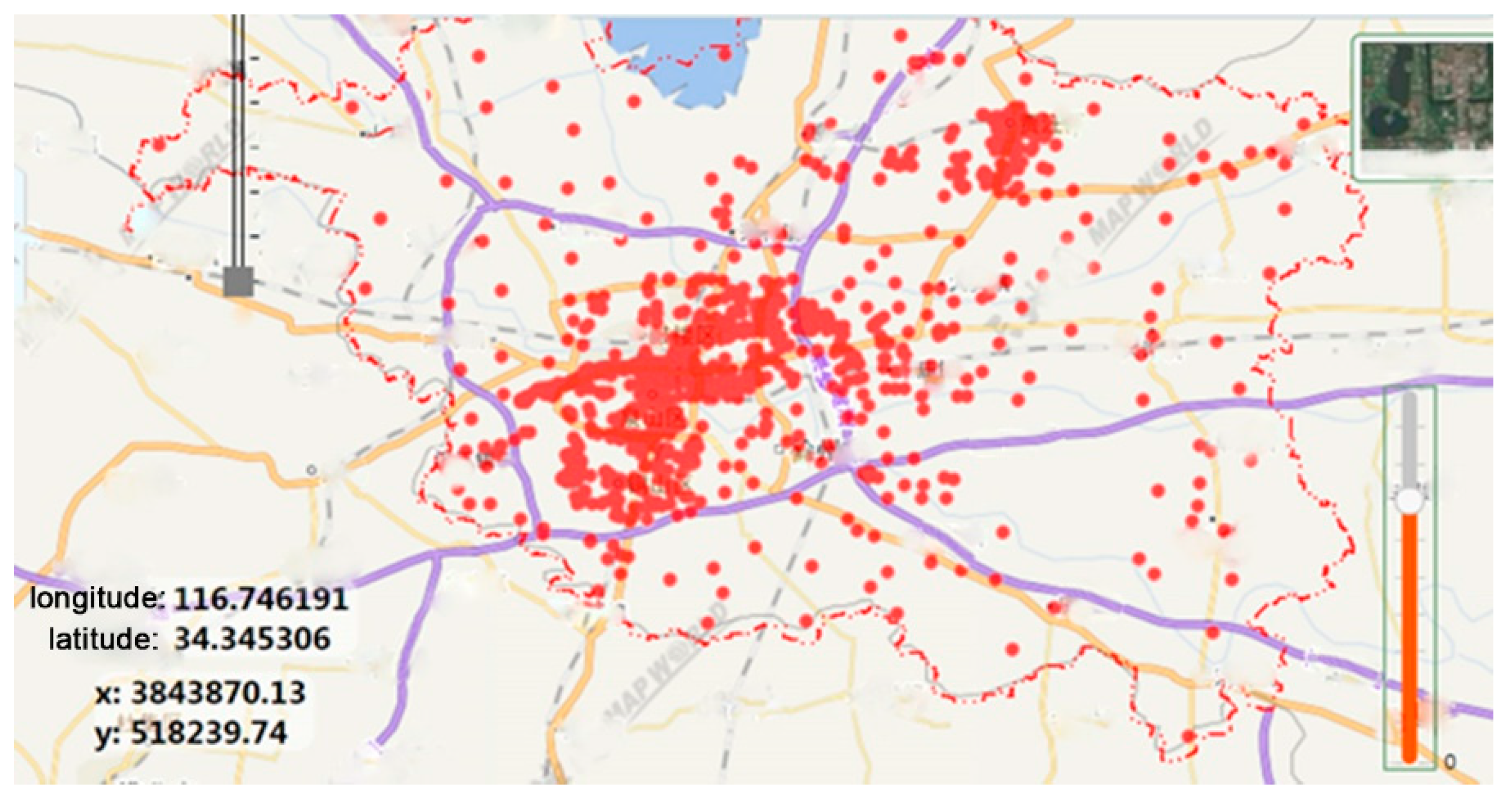 Applsci 09 03553 g007 Applsci 09 03553 g007