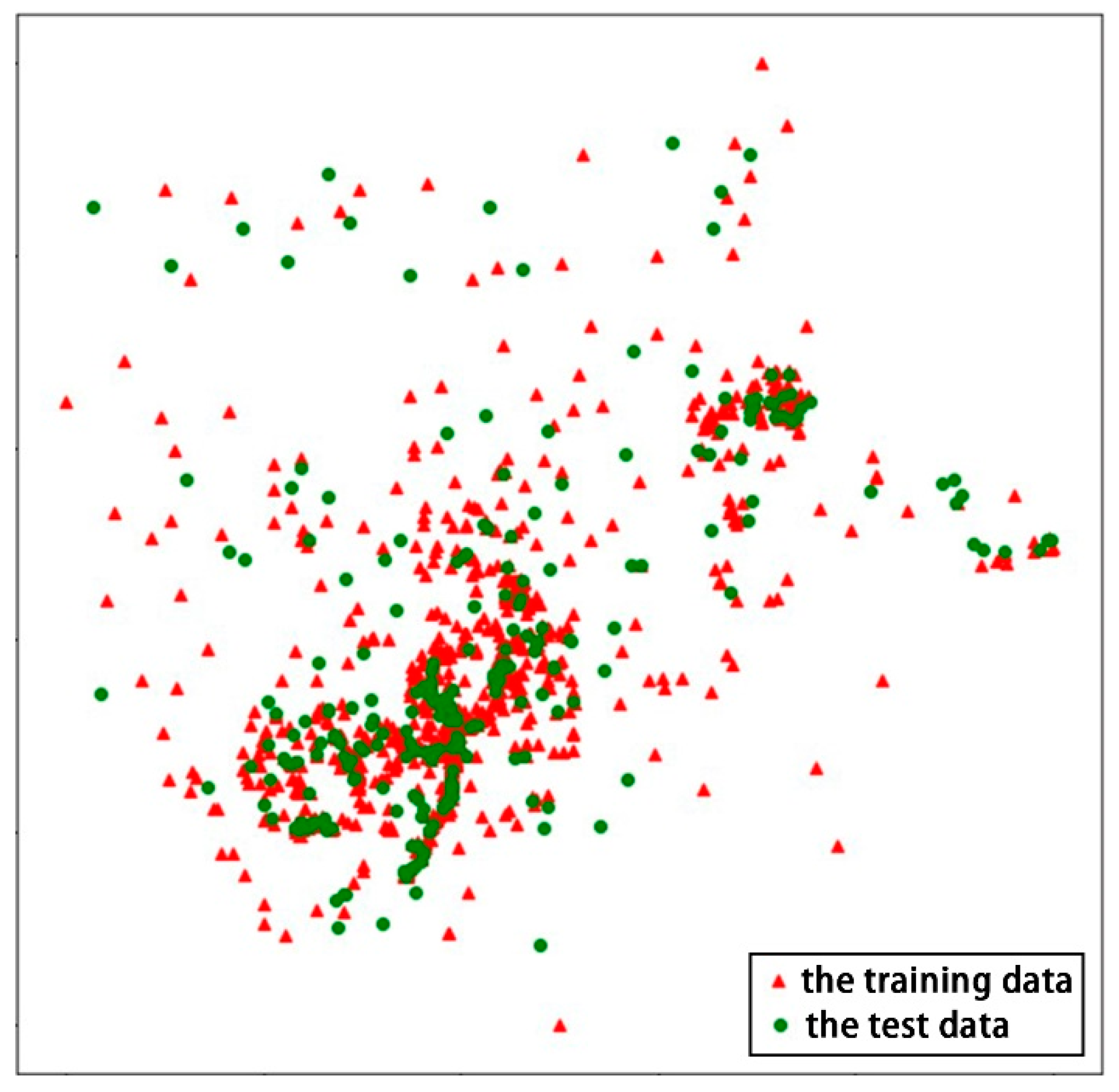 Applsci 09 03553 g008 Applsci 09 03553 g008