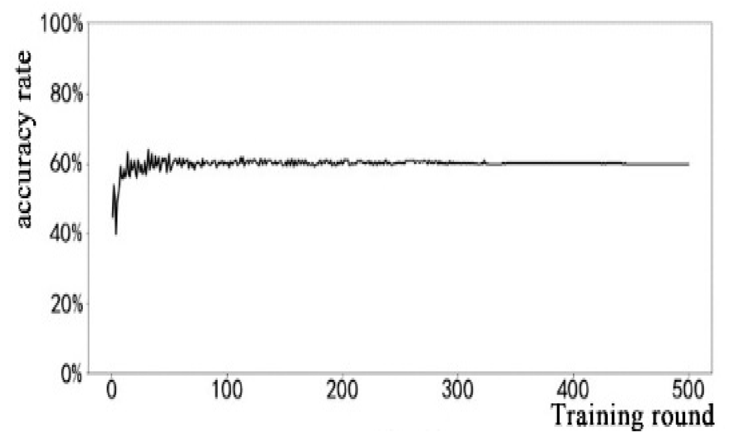 Applsci 09 03553 g018 Applsci 09 03553 g018