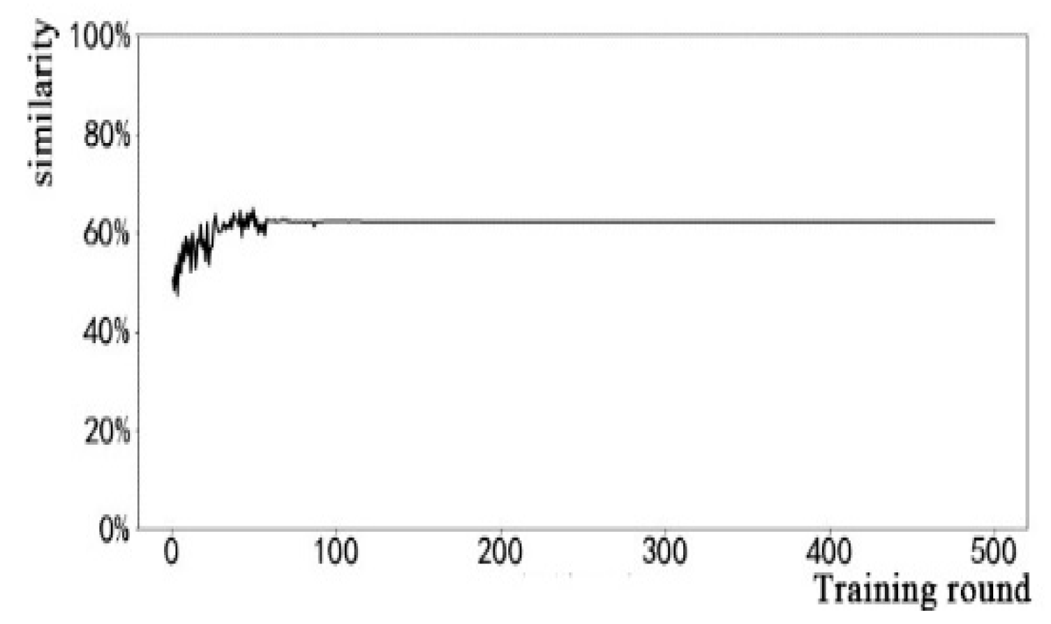 Applsci 09 03553 g019 Applsci 09 03553 g019