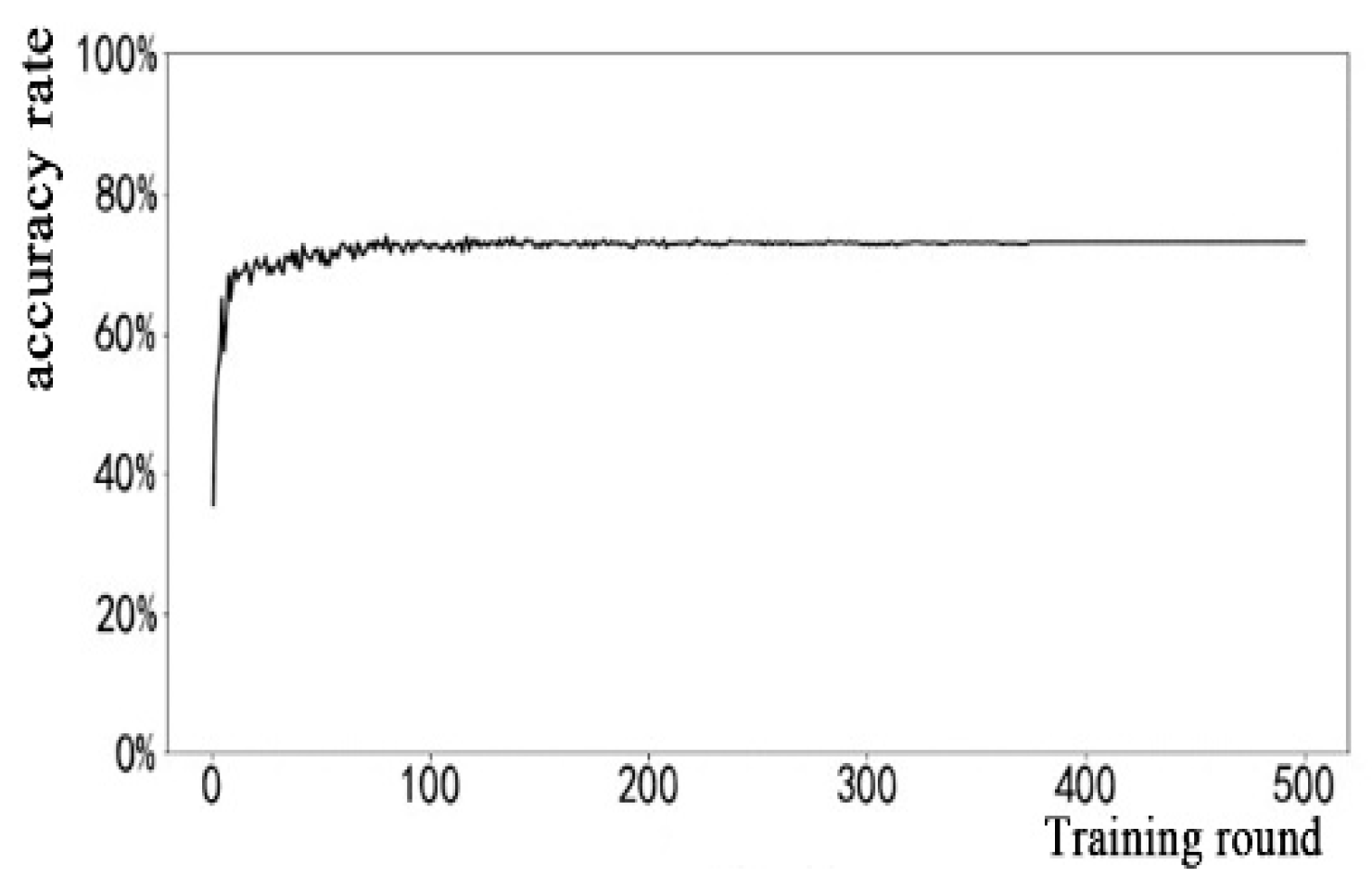 Applsci 09 03553 g020 Applsci 09 03553 g020