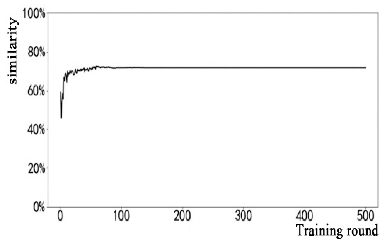Applsci 09 03553 g021 Applsci 09 03553 g021