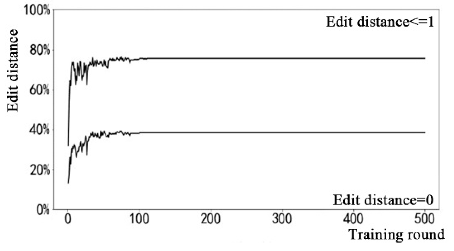 Applsci 09 03553 g024 Applsci 09 03553 g024