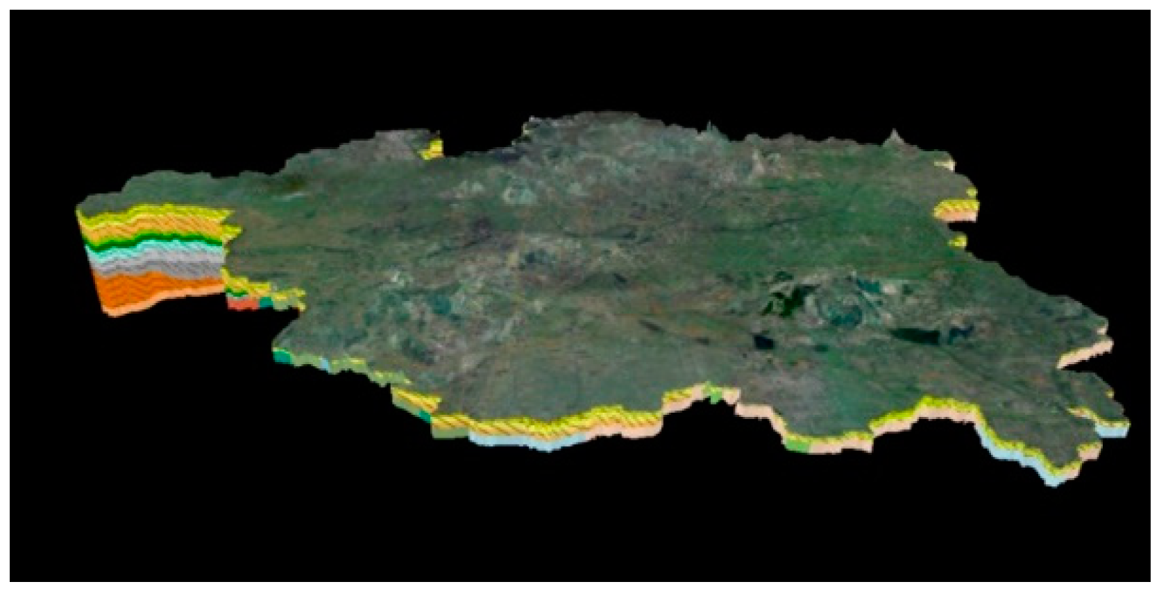 Applsci 09 03553 g038 Applsci 09 03553 g038