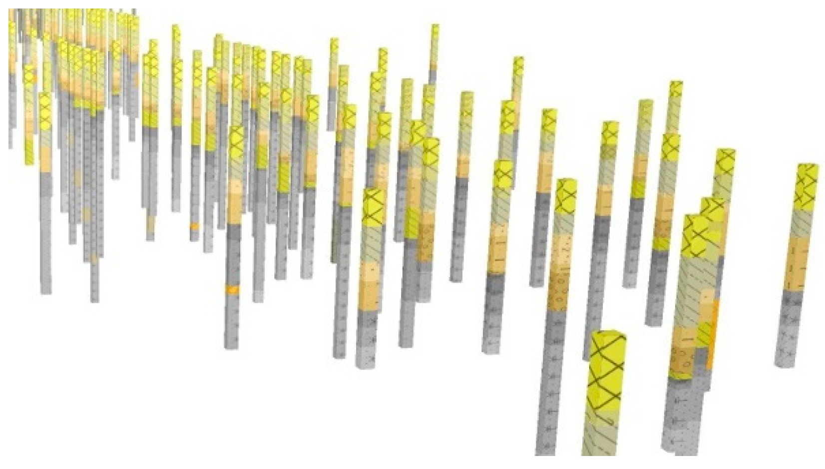 Applsci 09 03553 g039 Applsci 09 03553 g039