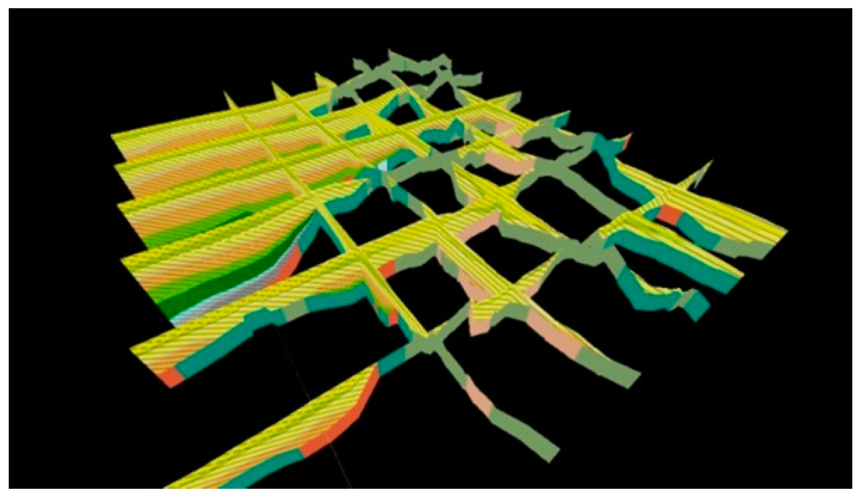 Applsci 09 03553 g041 Applsci 09 03553 g041