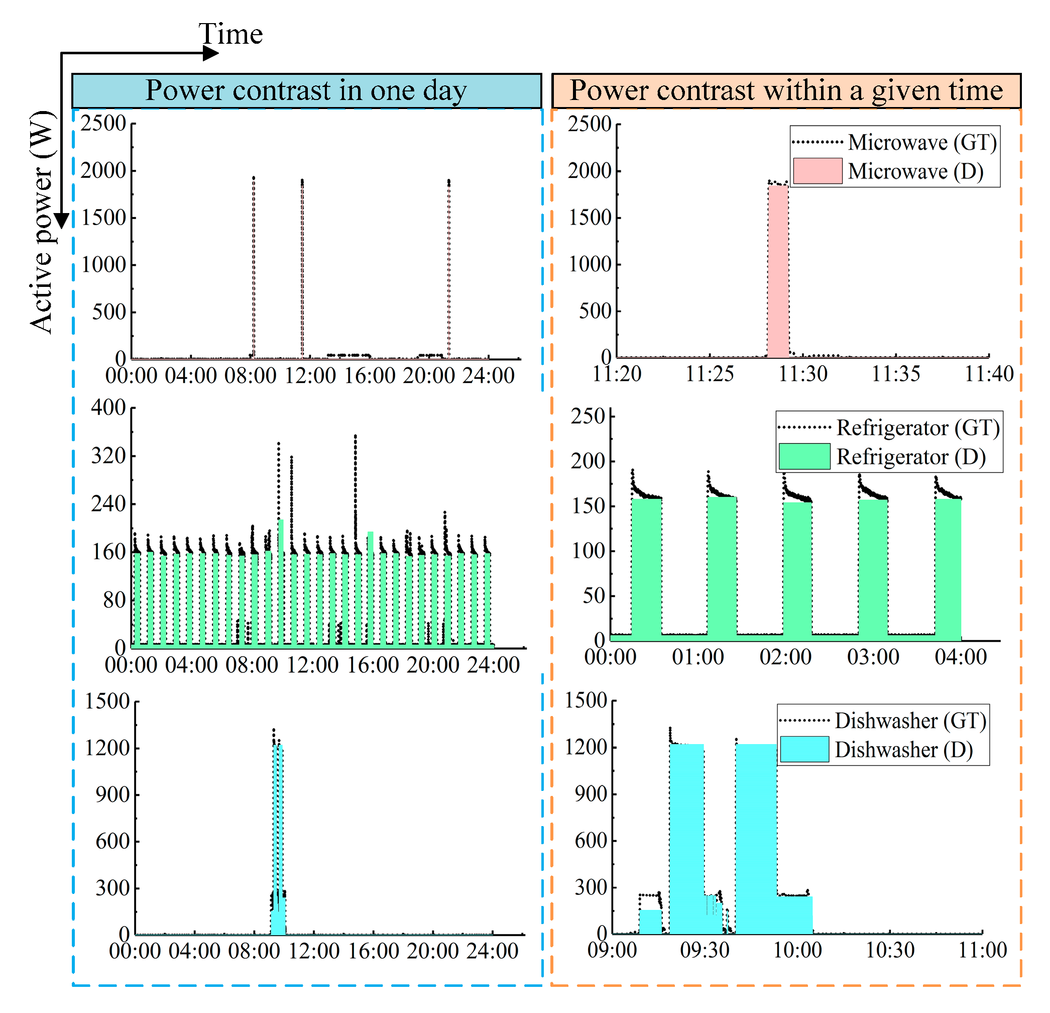 Applsci 09 03558 g008