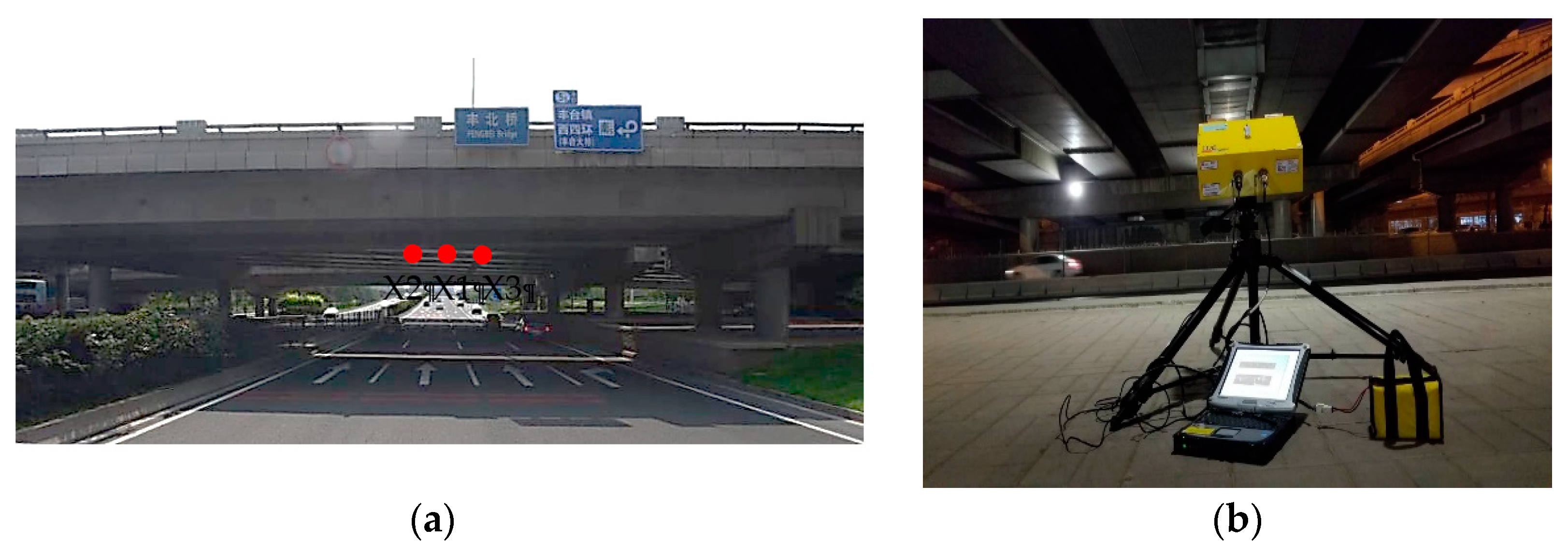 Applsci 09 03561 g006 Applsci 09 03561 g006