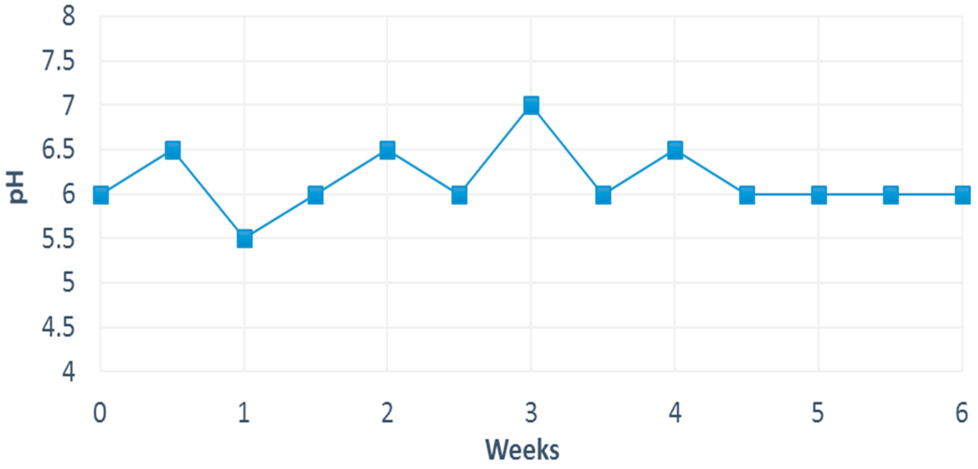 Applsci 09 03564 g002 Applsci 09 03564 g002