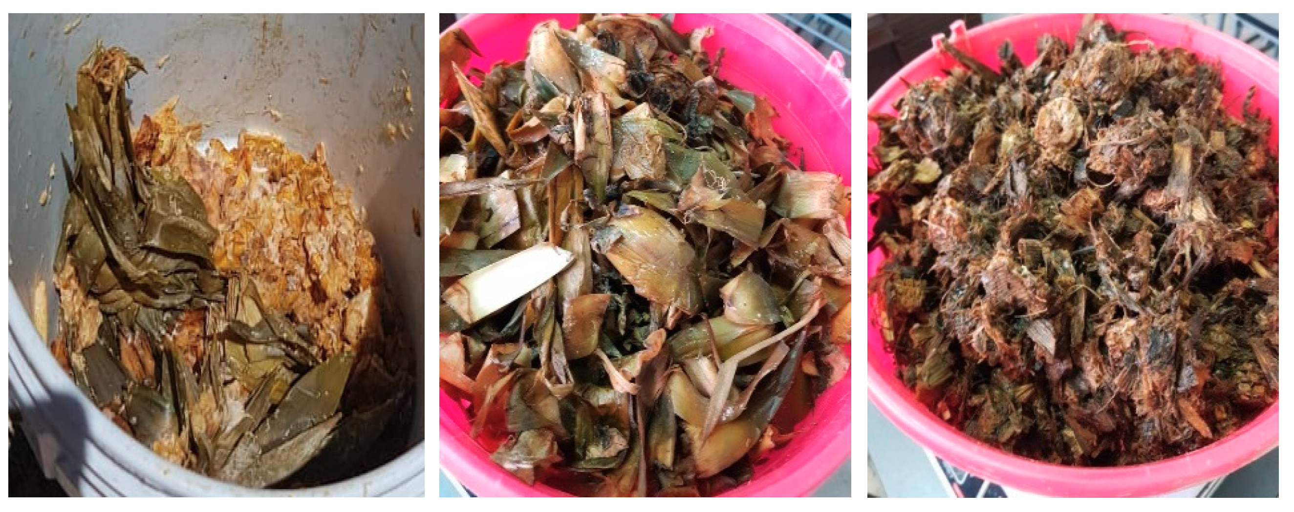 Applsci 09 03564 g004 Applsci 09 03564 g004