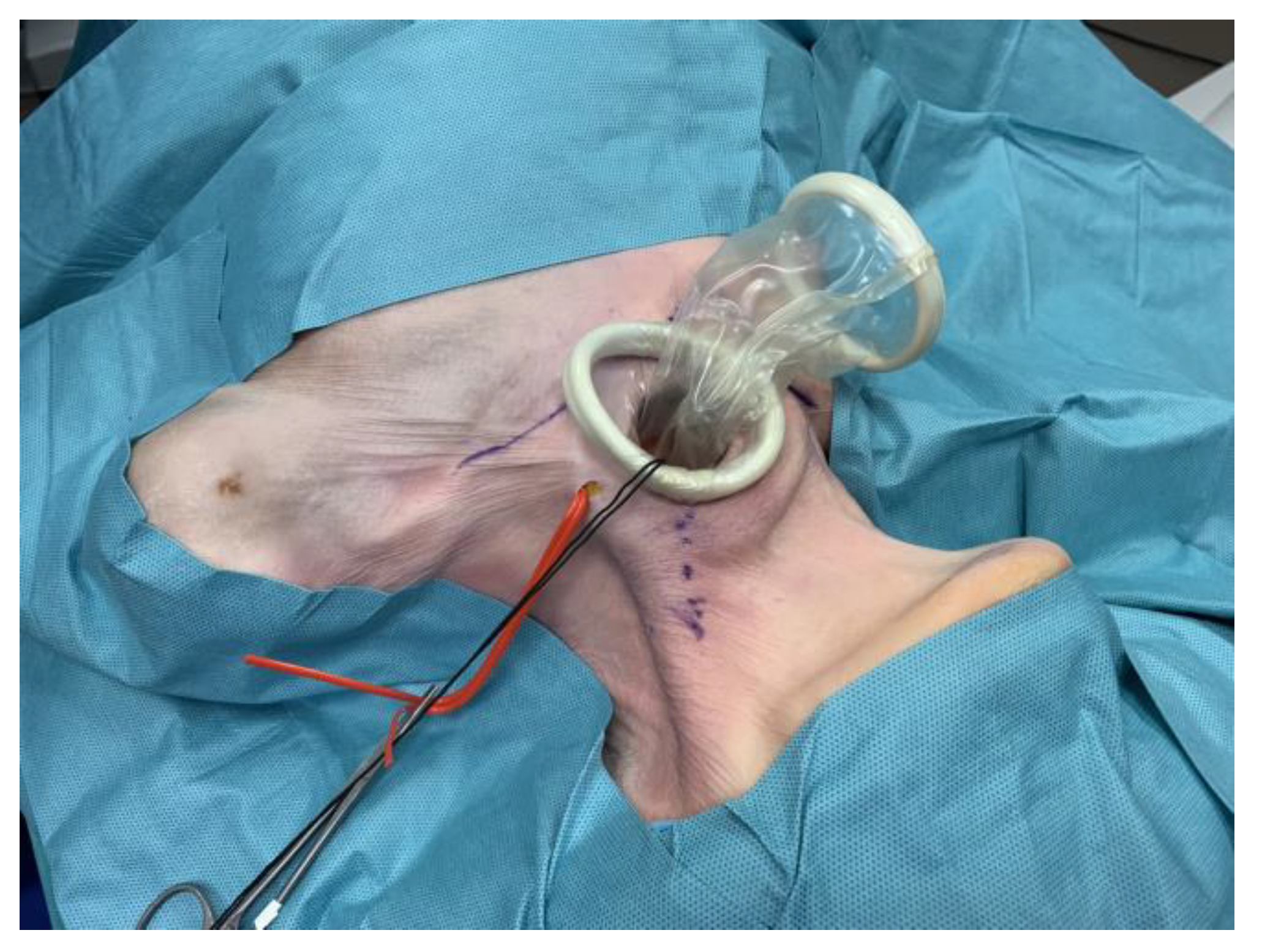 Applsci 09 03572 g001 Applsci 09 03572 g001