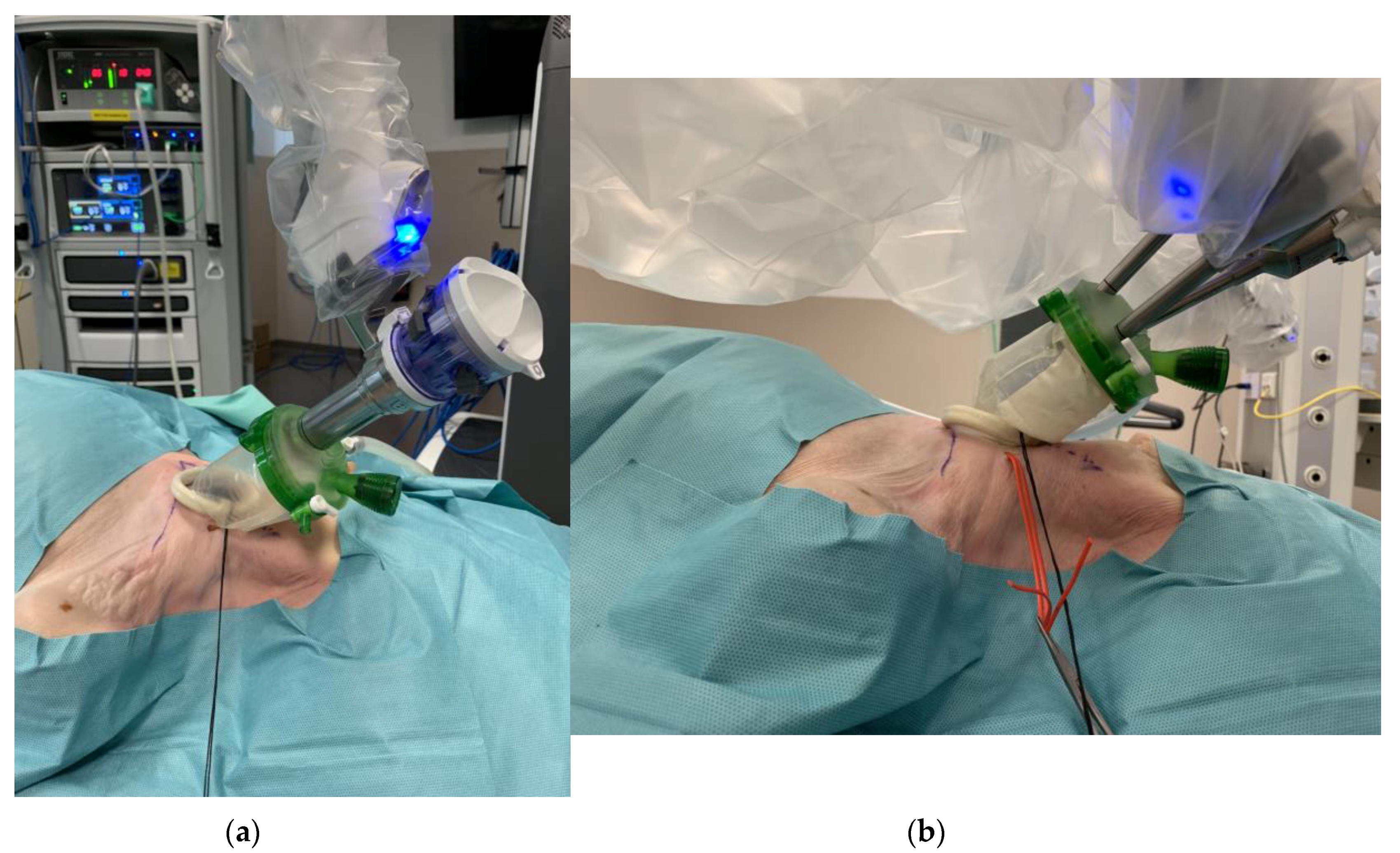 Applsci 09 03572 g003 Applsci 09 03572 g003