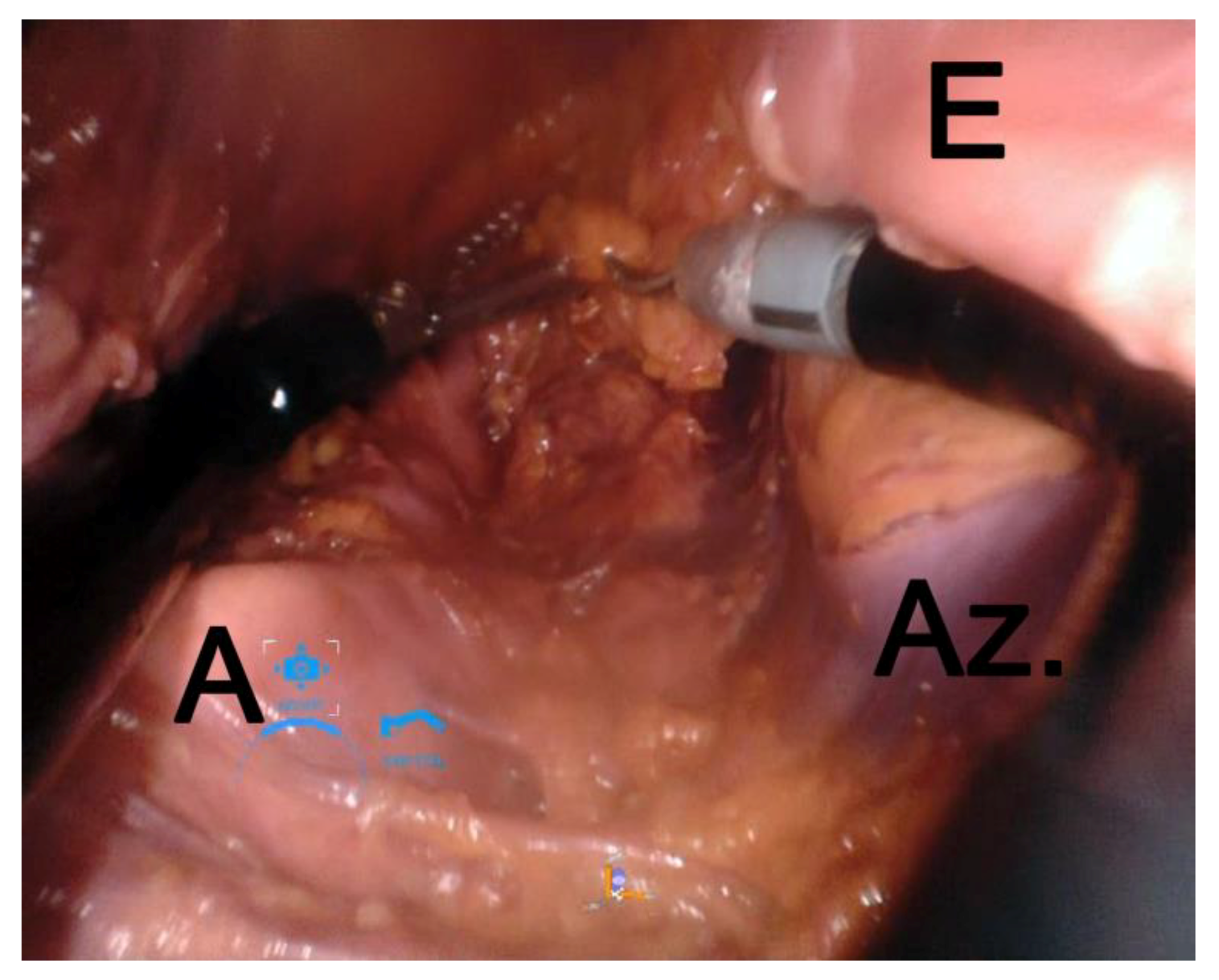 Applsci 09 03572 g005 Applsci 09 03572 g005