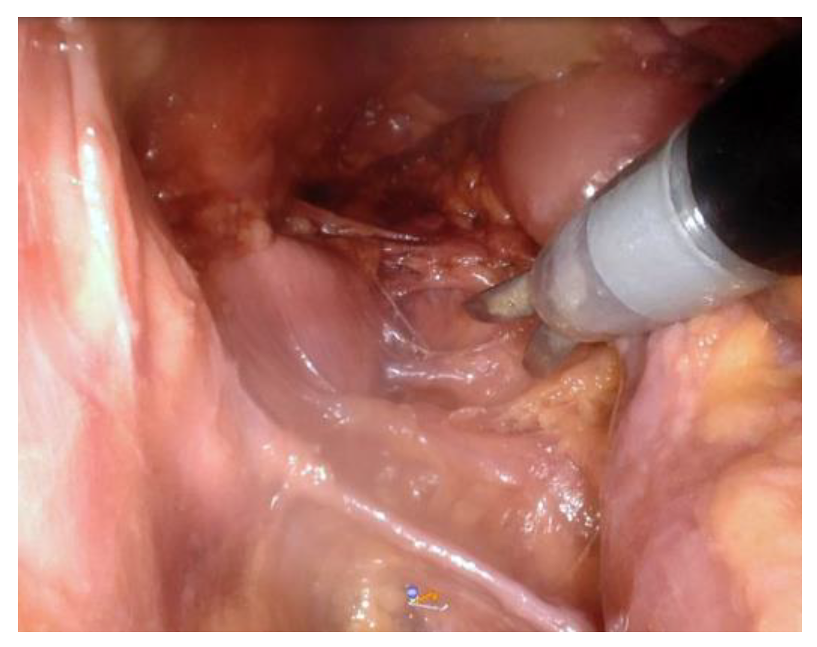 Applsci 09 03572 g007 Applsci 09 03572 g007