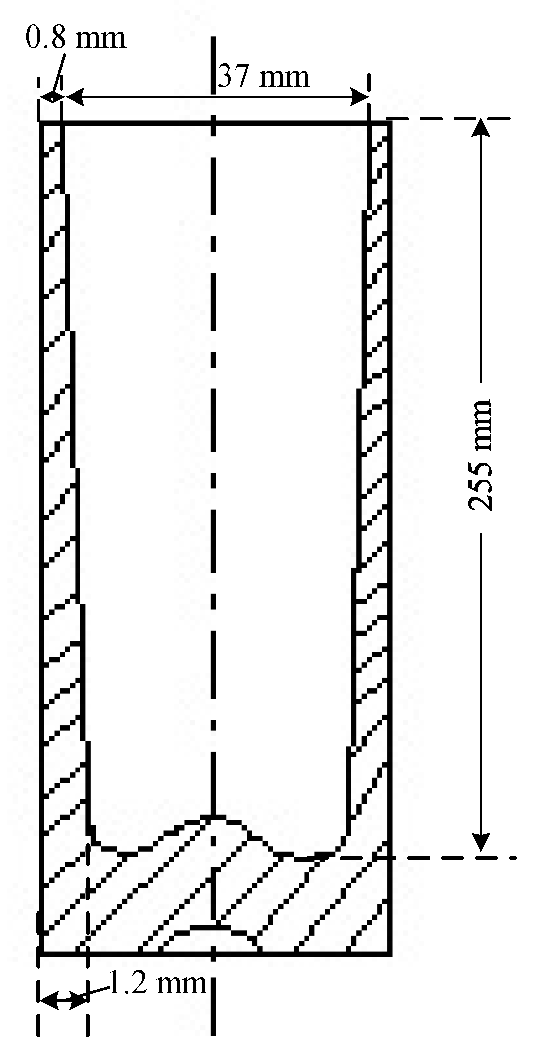 Applsci 09 03576 g001