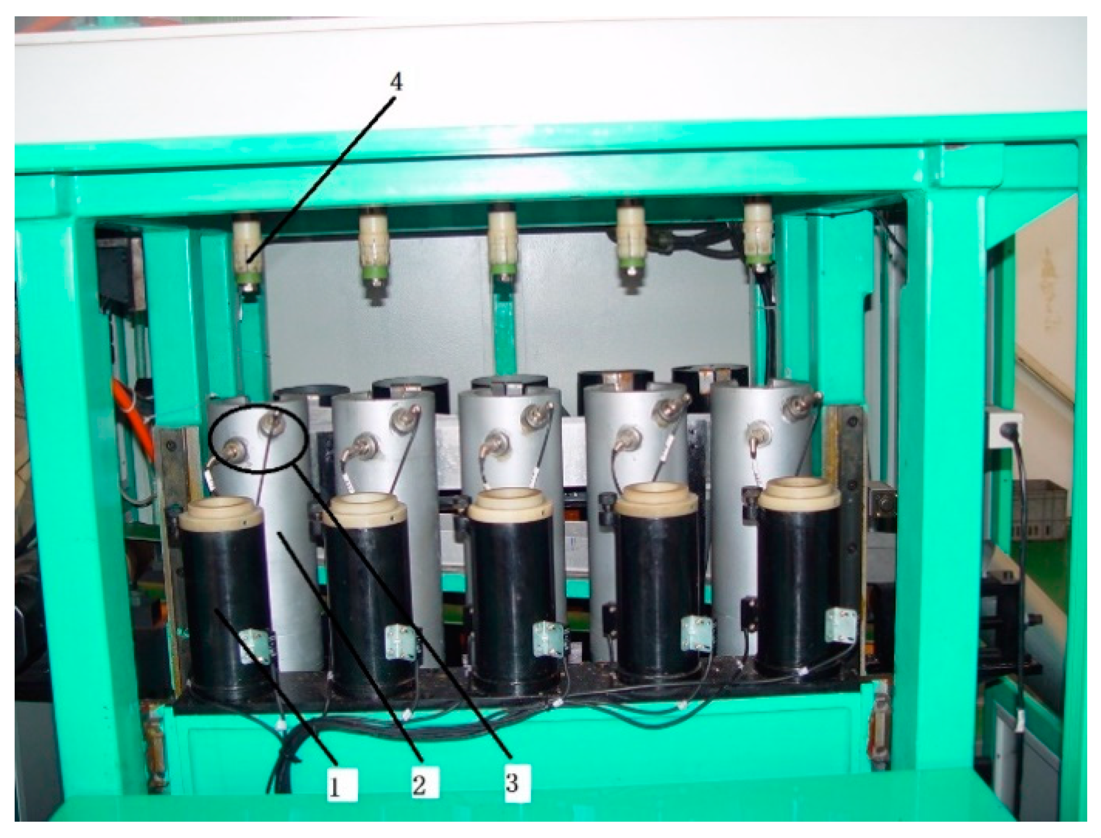 Applsci 09 03576 g006