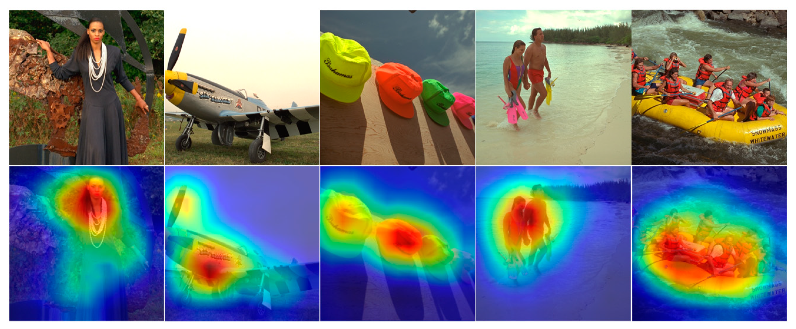 Applsci 09 03580 g003 Applsci 09 03580 g003