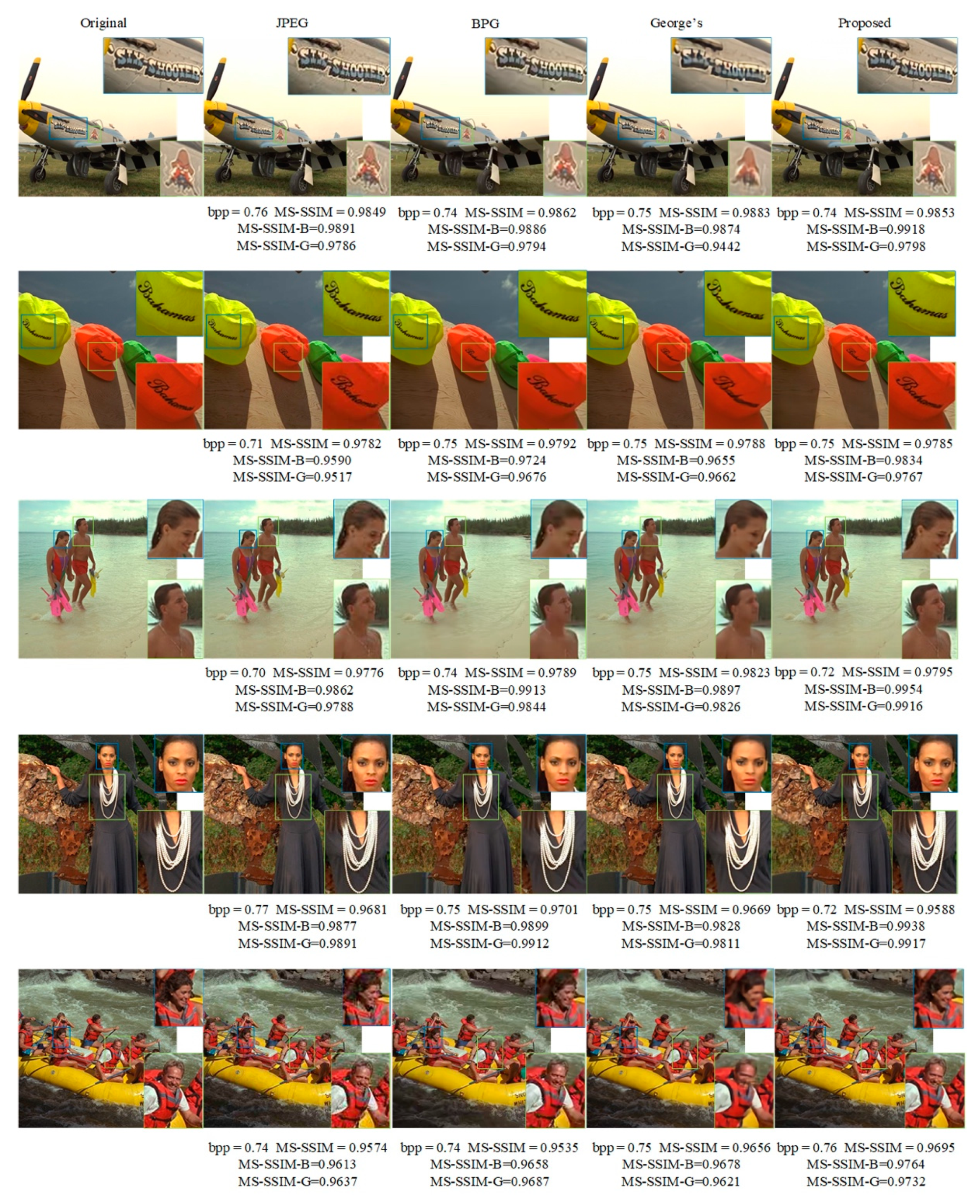 Applsci 09 03580 g006 Applsci 09 03580 g006