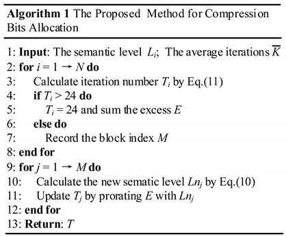 Applsci 09 03580 i001