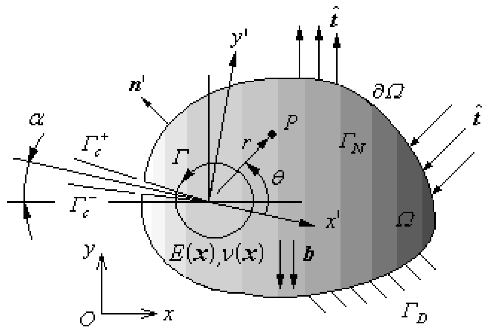 Applsci 09 03581 g001