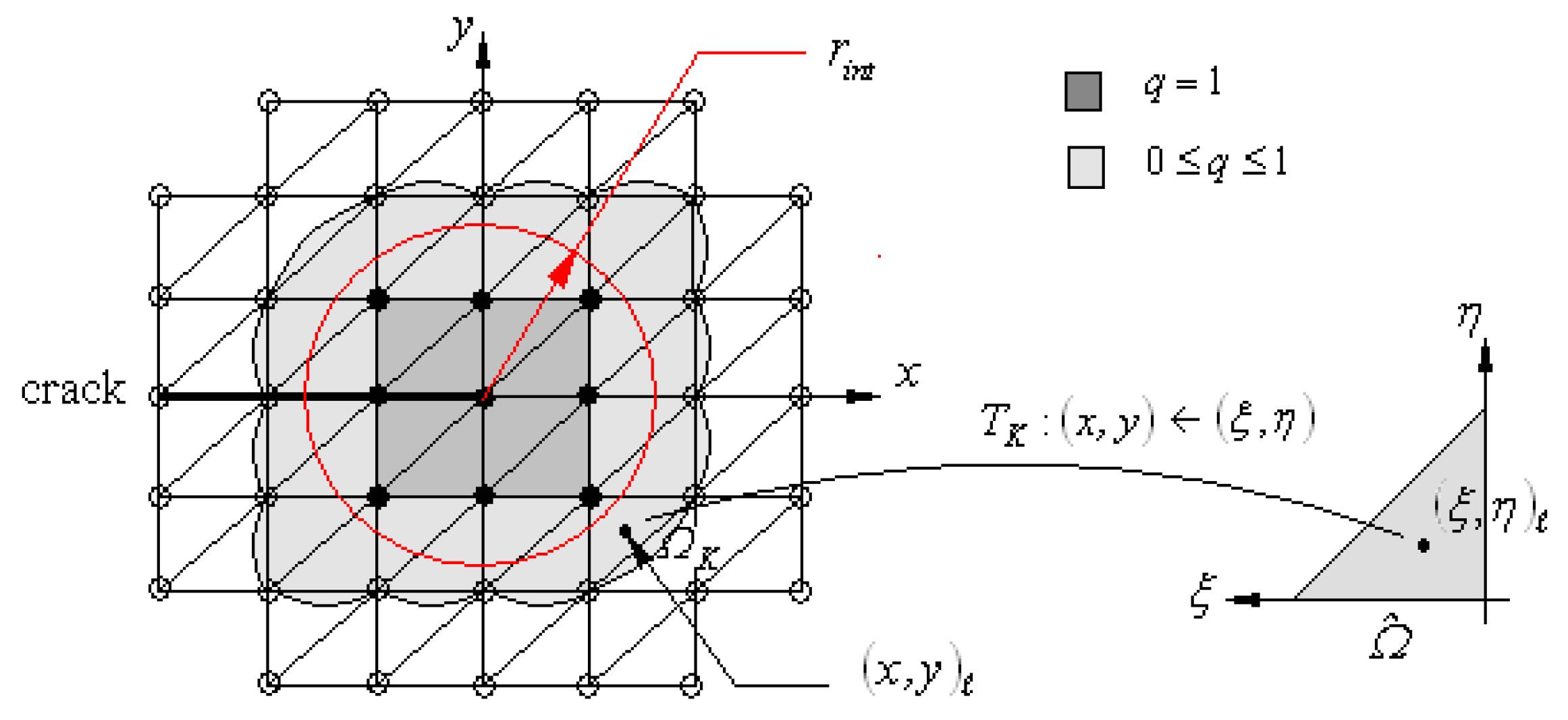 Applsci 09 03581 g004