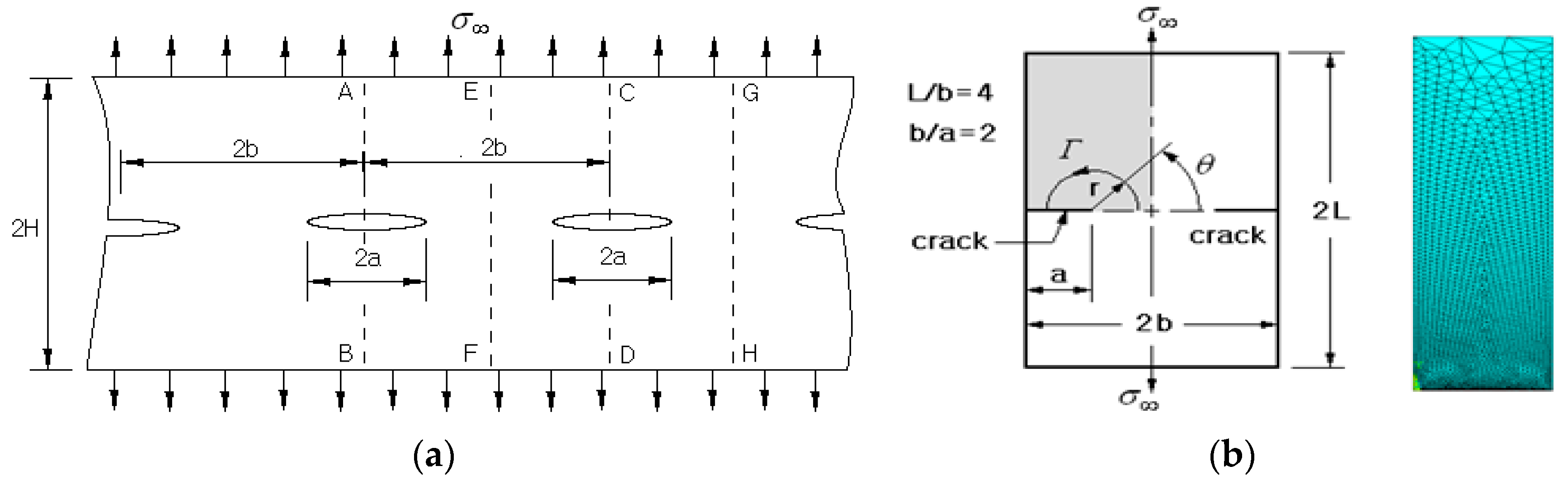 Applsci 09 03581 g005