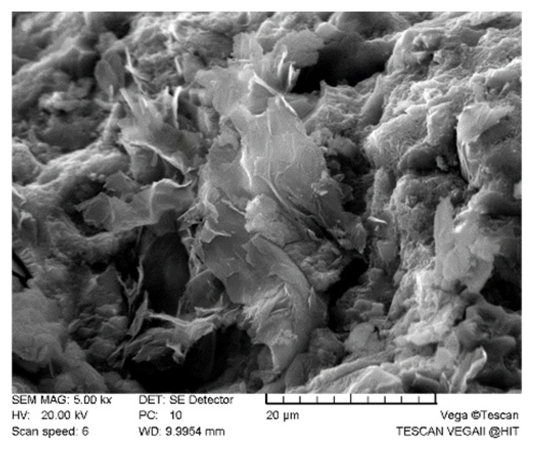 Applsci 09 03582 g001