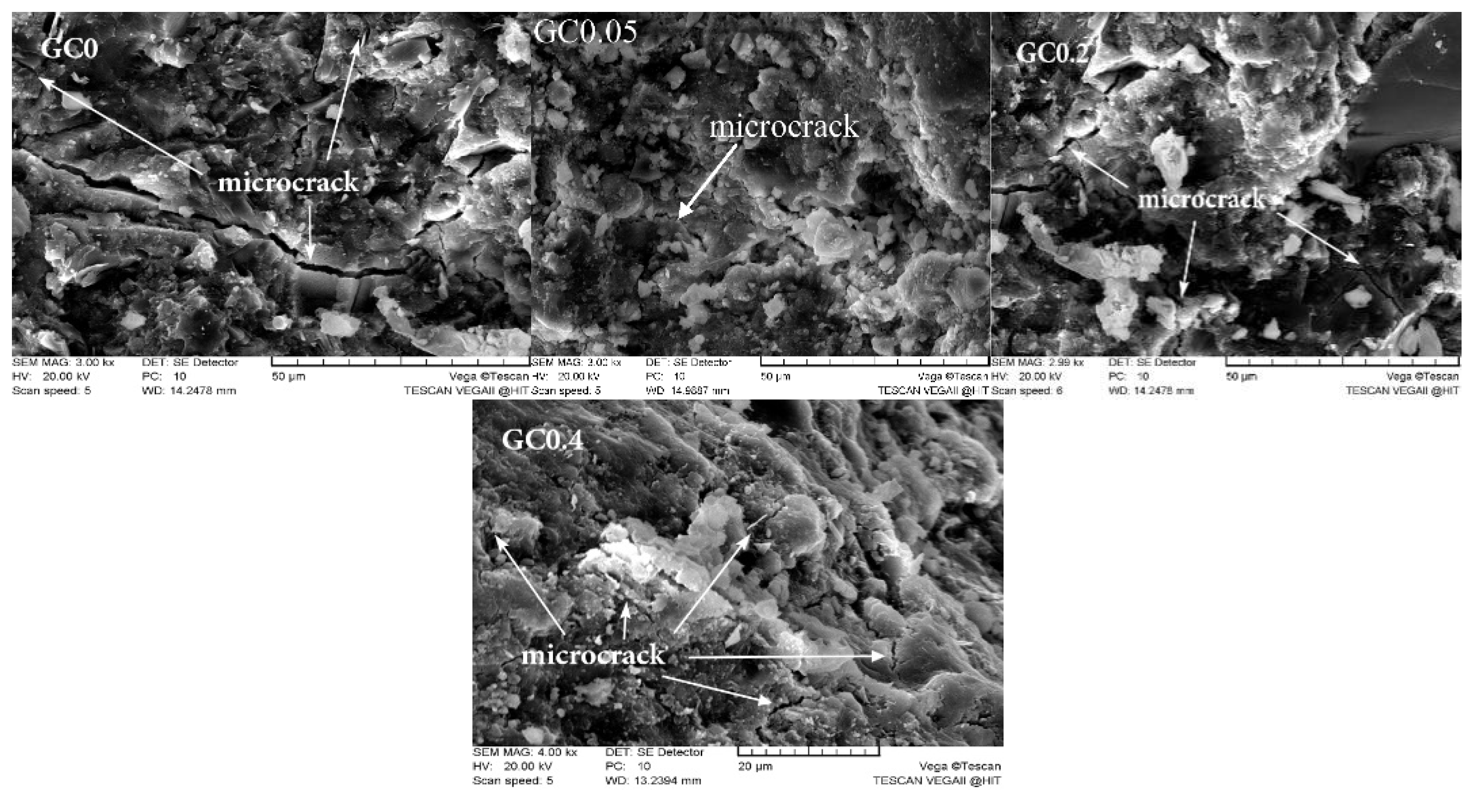 Applsci 09 03582 g004