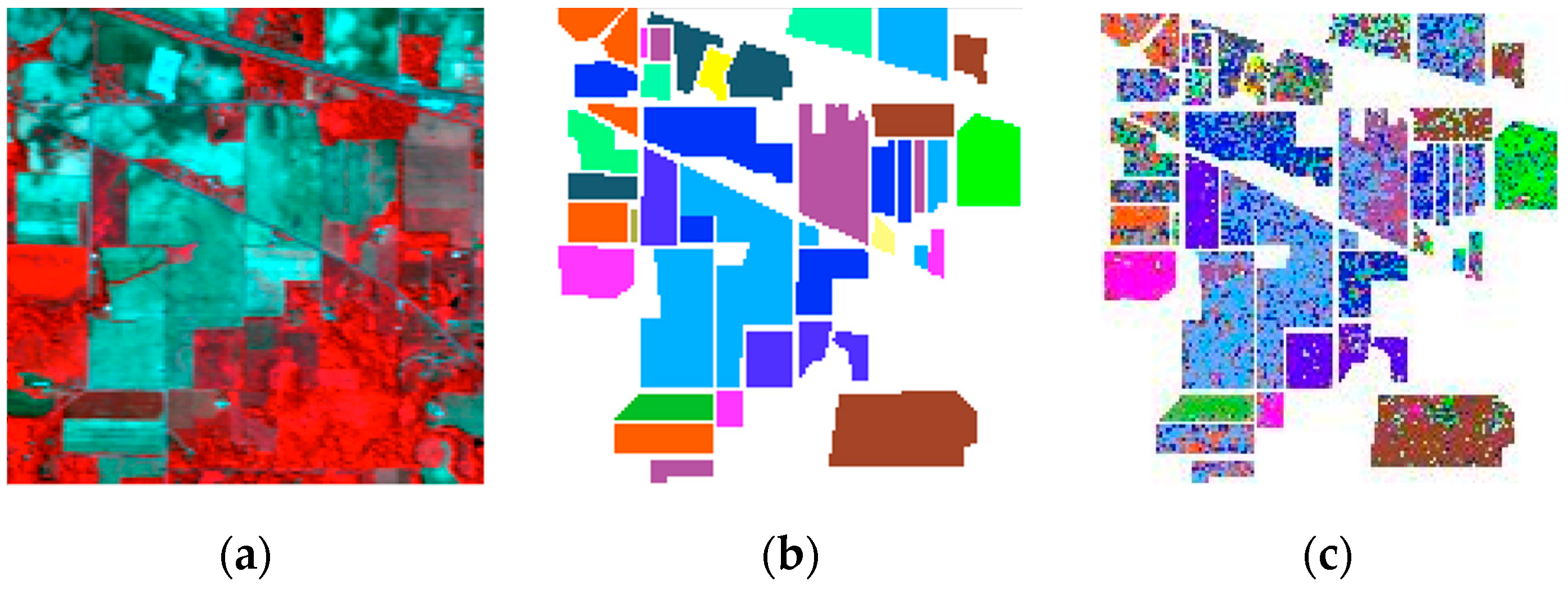 Applsci 09 03583 g001a