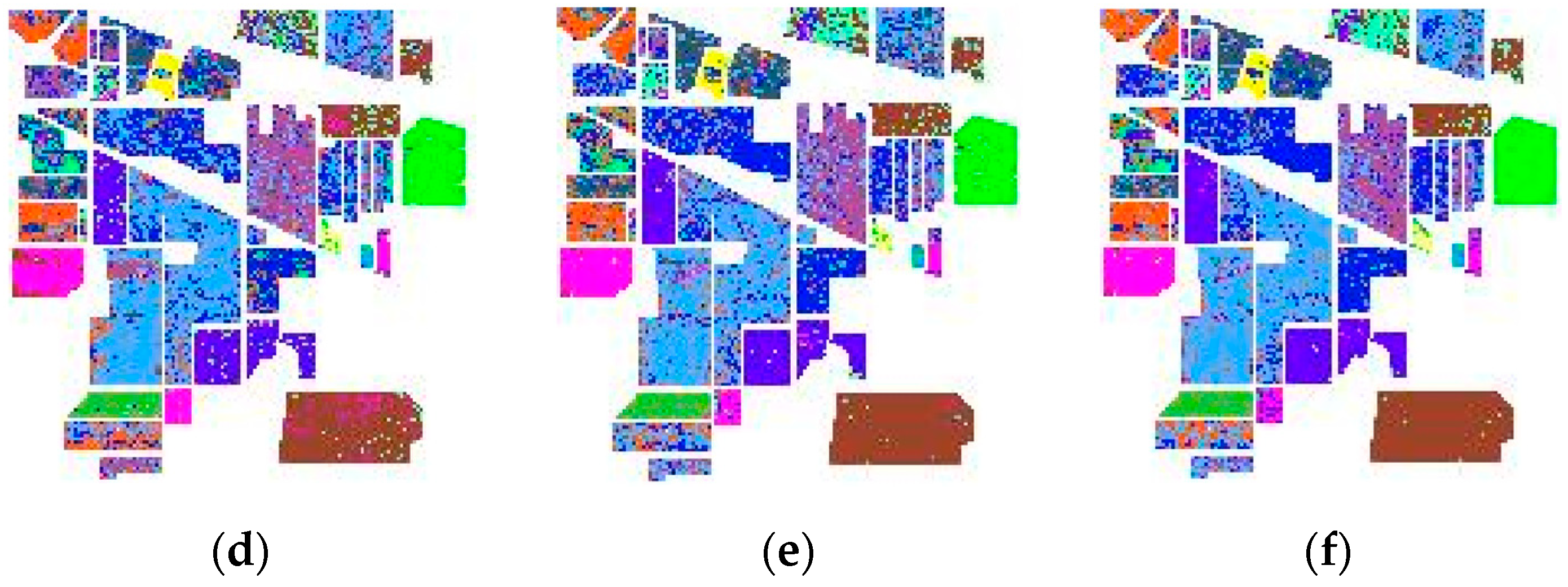 Applsci 09 03583 g001b