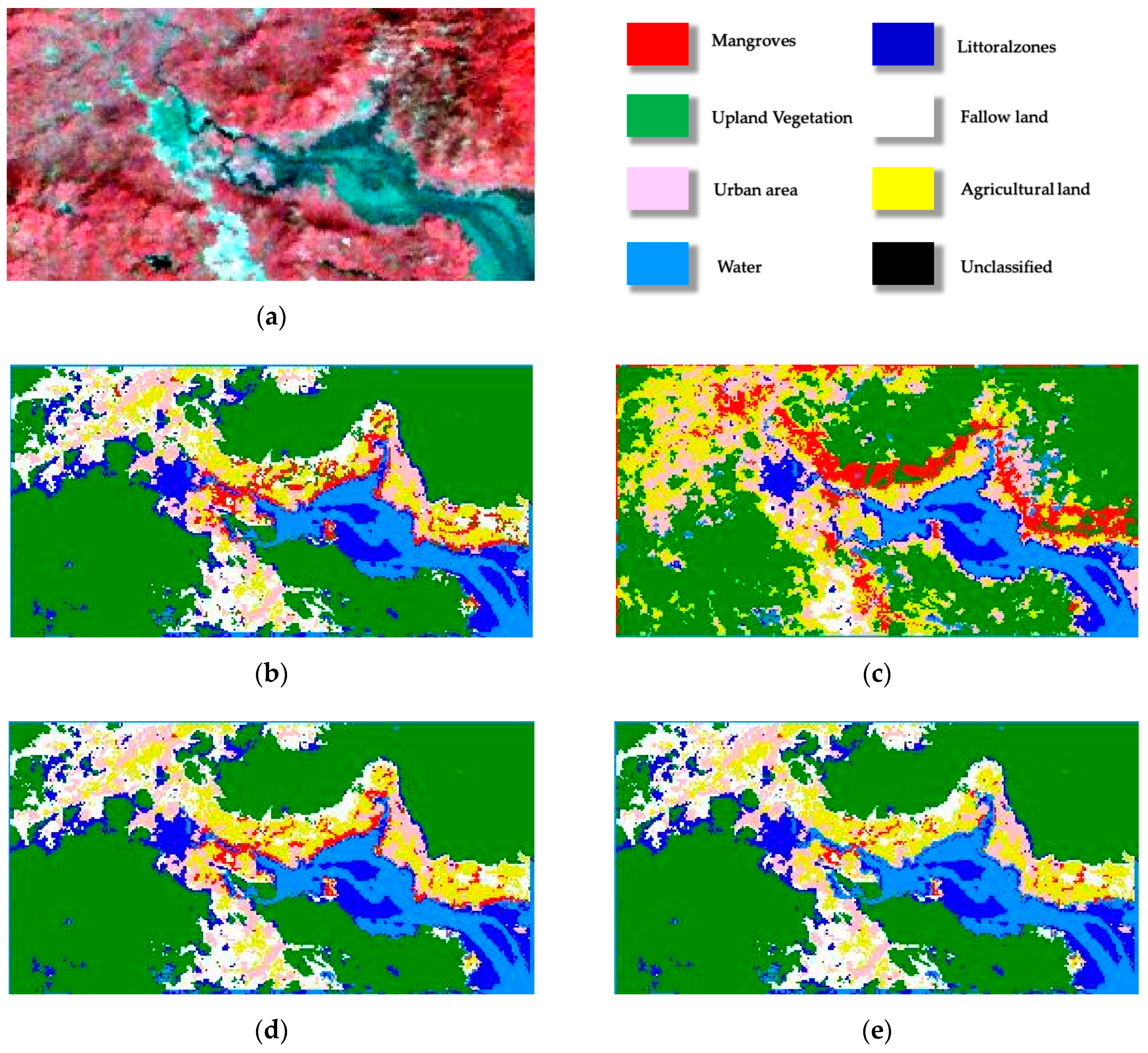 Applsci 09 03583 g003