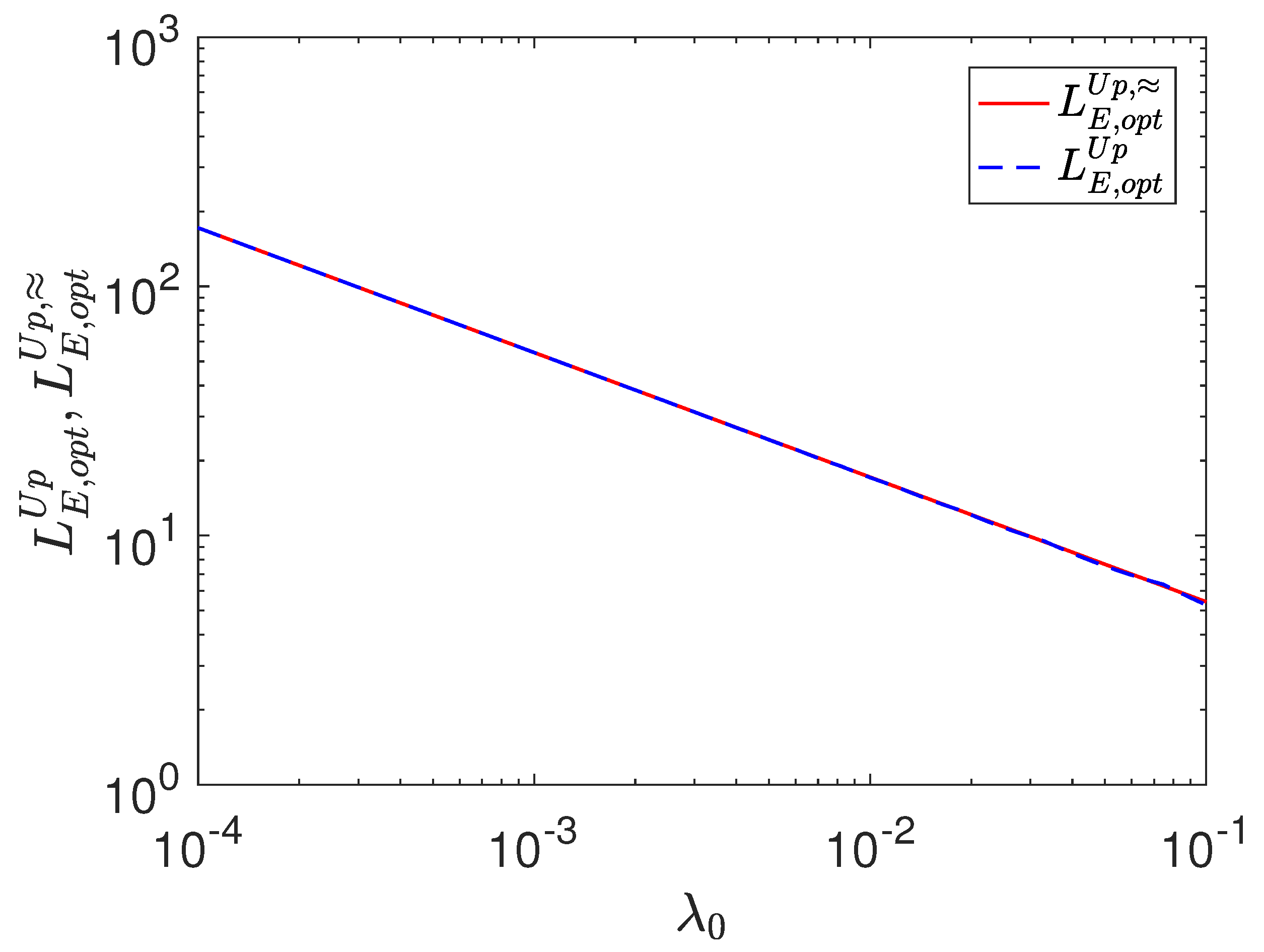 Applsci 09 03584 g004